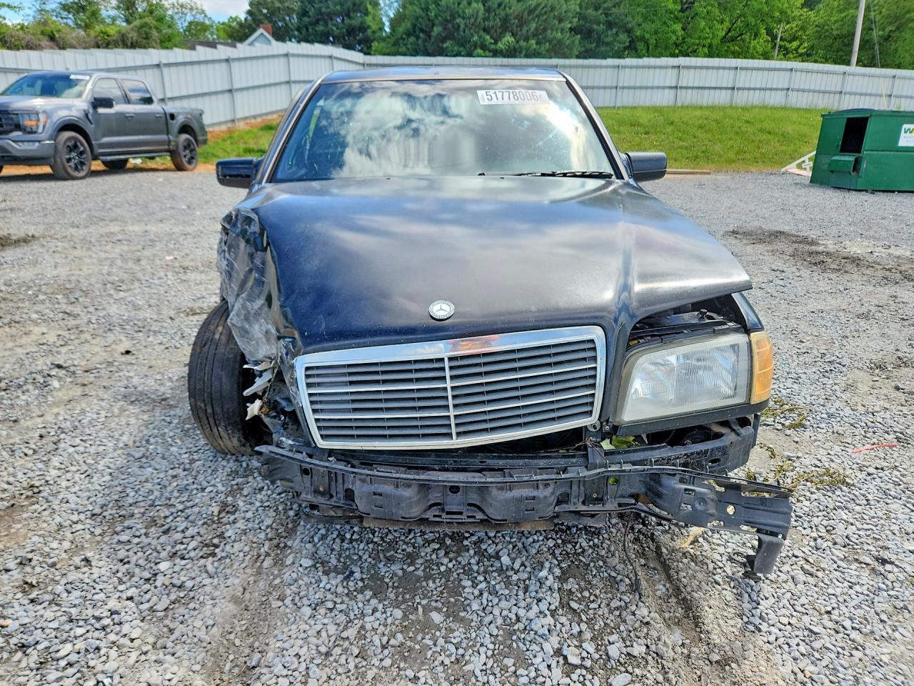 1999 Mercedes-benz C 230 Black vin: WDBHA24G8XA742569