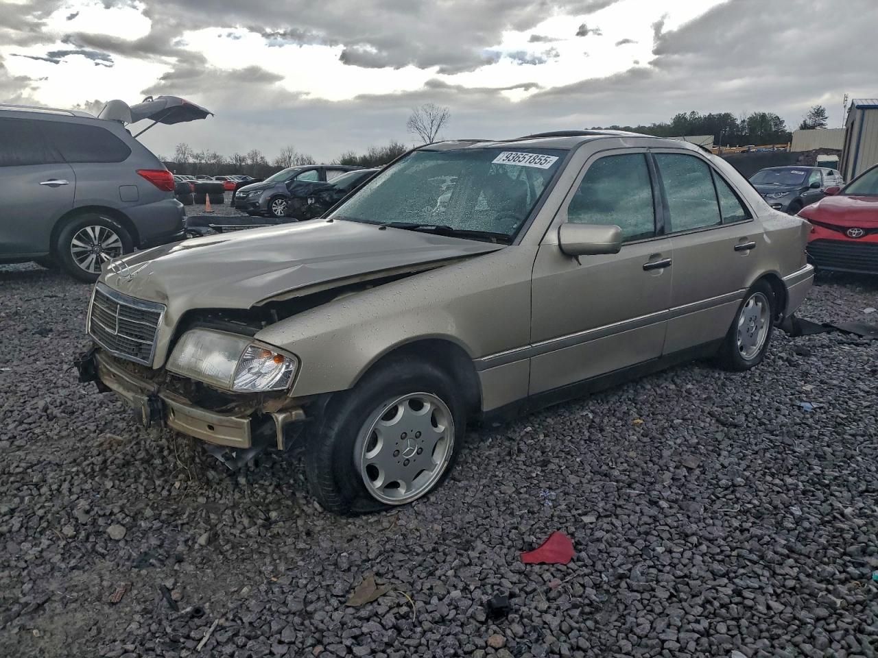 WDBHA28E6SF262003