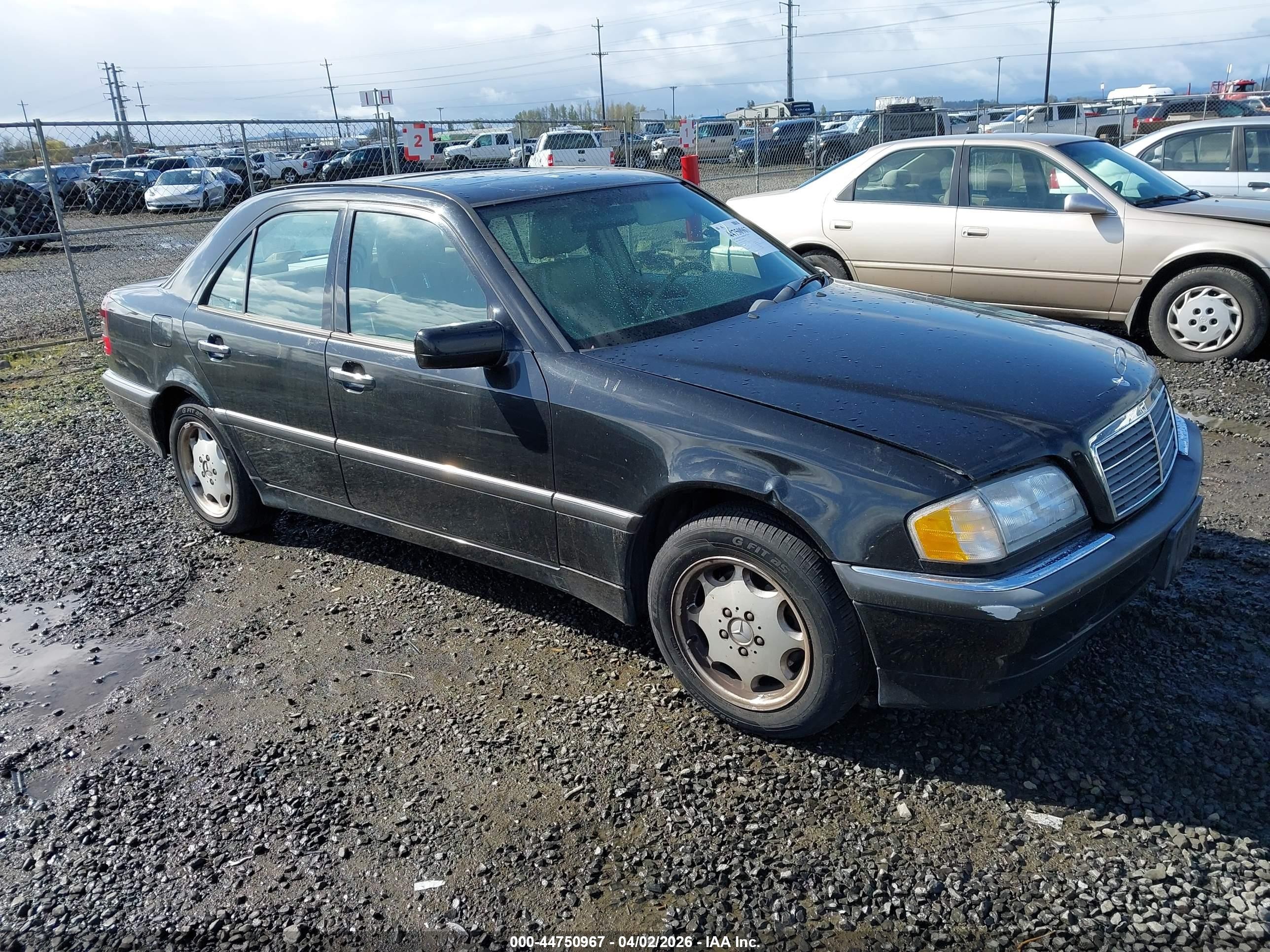 WDBHA29G2XA670258
