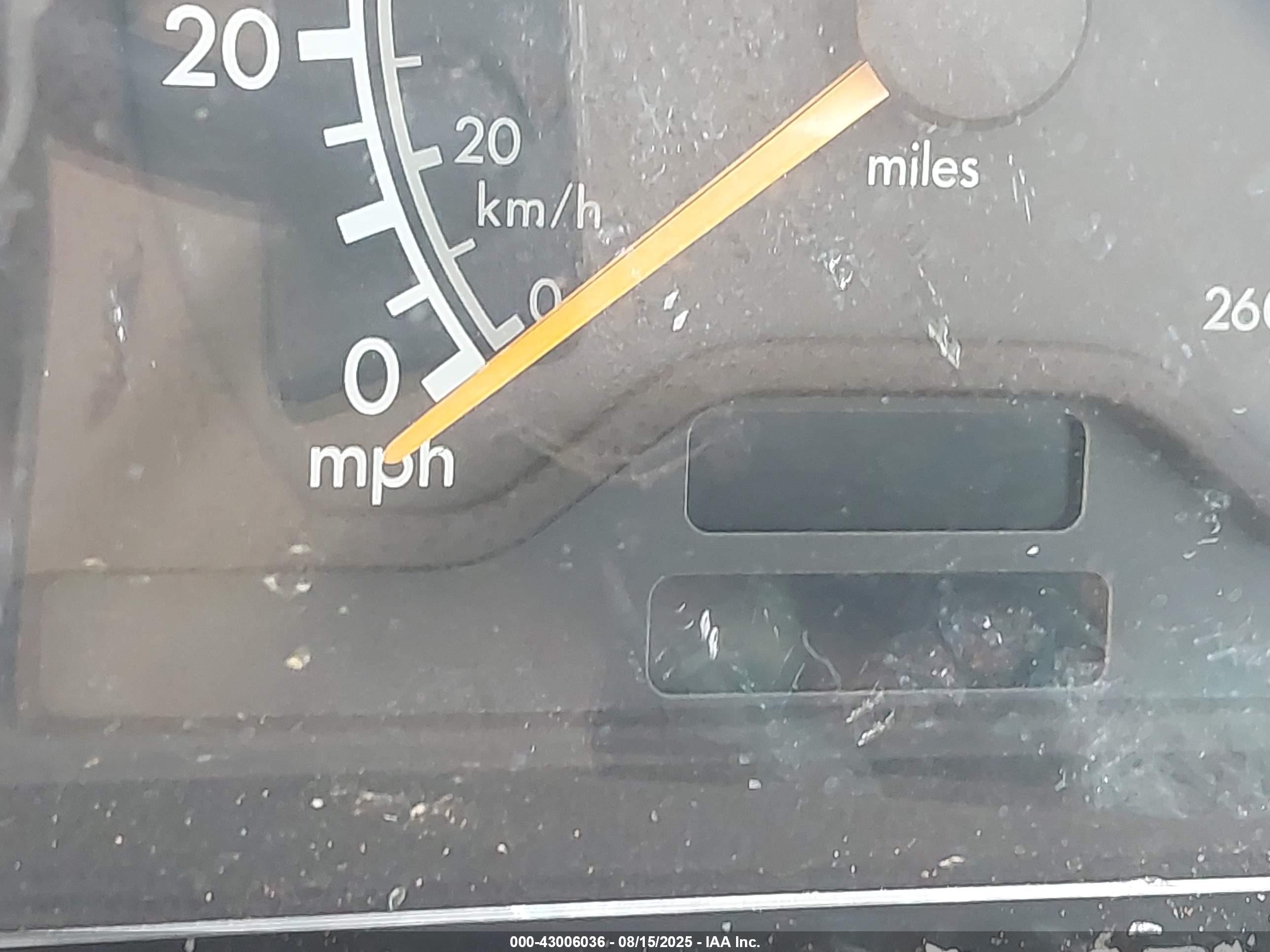 1999 Mercedes-benz C 280   Белый vin: WDBHA29G2XA707664