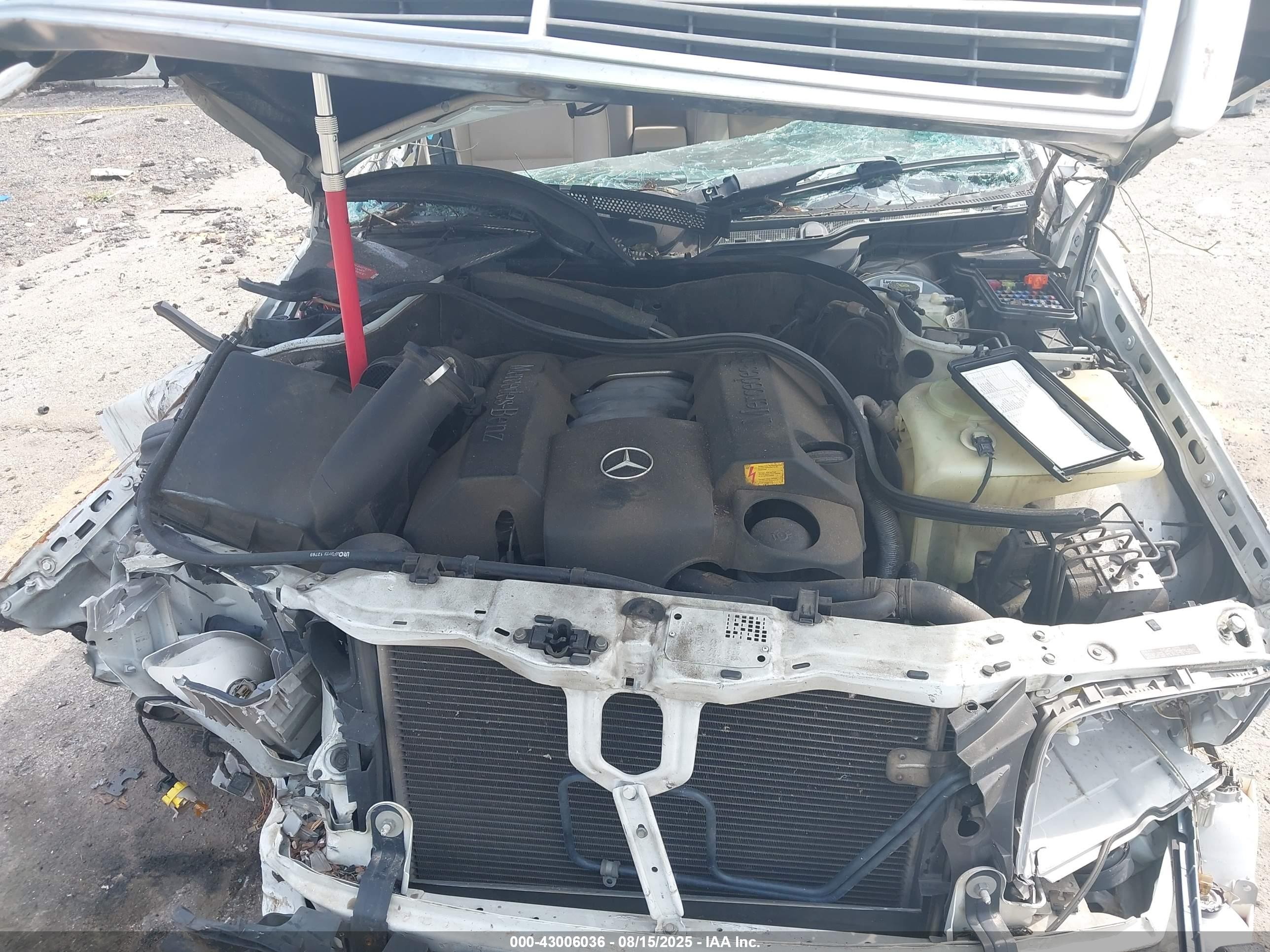 1999 Mercedes-benz C 280   Белый vin: WDBHA29G2XA707664