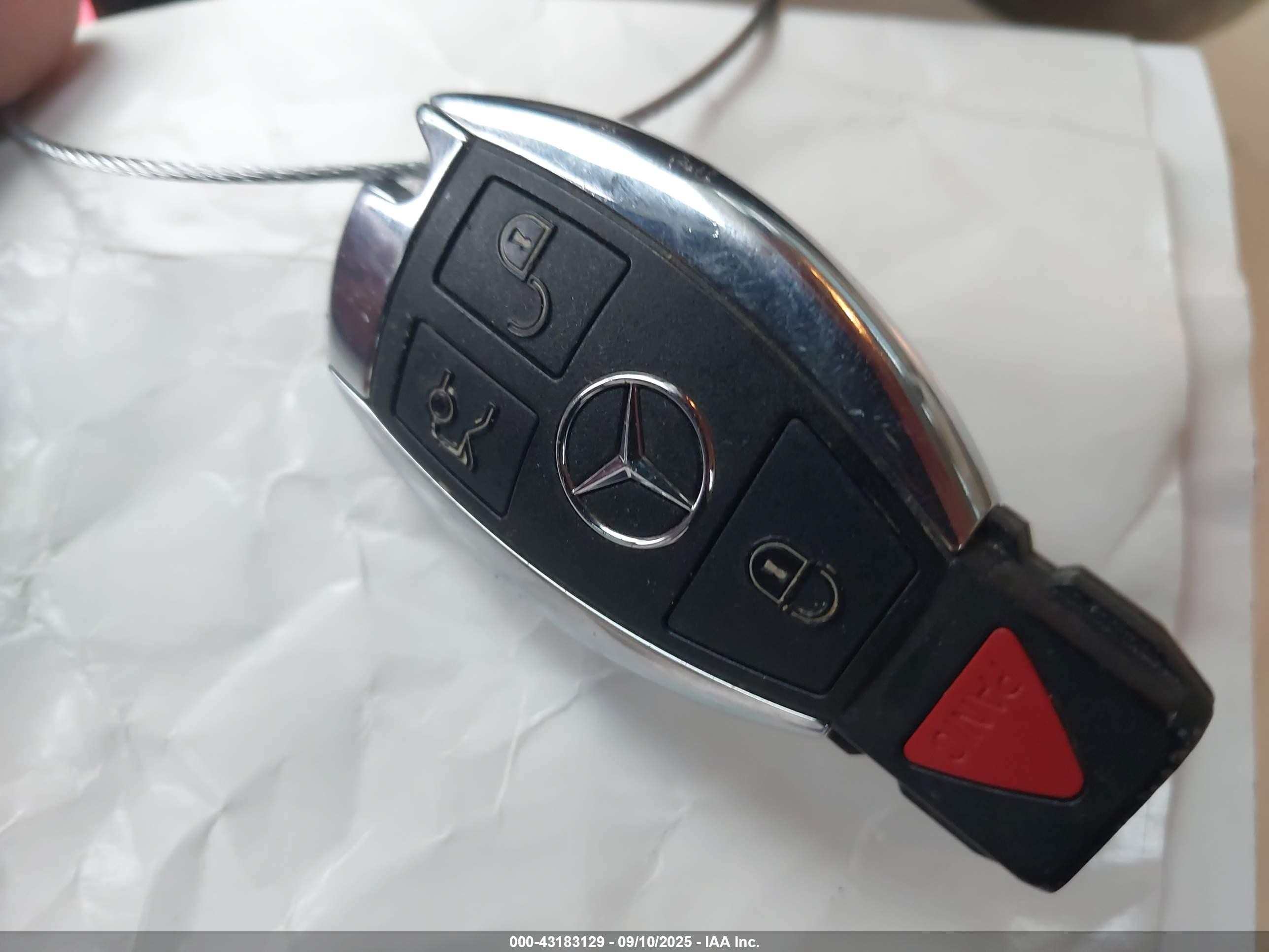 1999 Mercedes-benz C 280   Black vin: WDBHA29G6XA755085