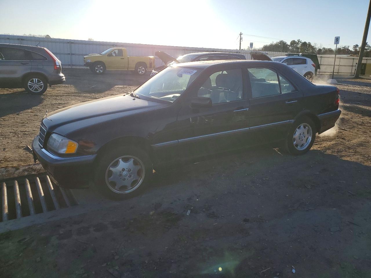 WDBHA29GXYA840061