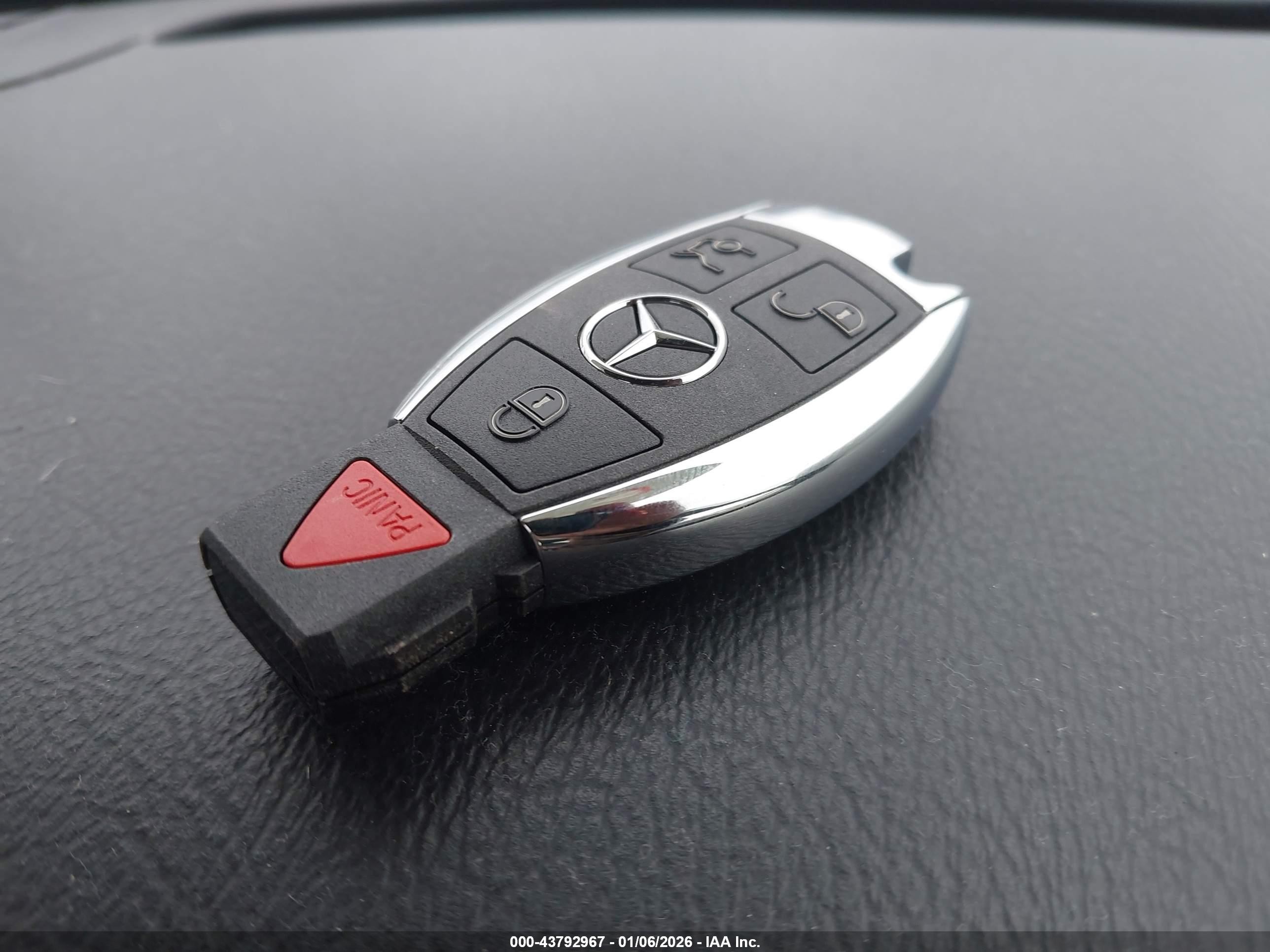 1998 Mercedes-benz E 300 Diesel   Black vin: WDBJF25F9WA550973