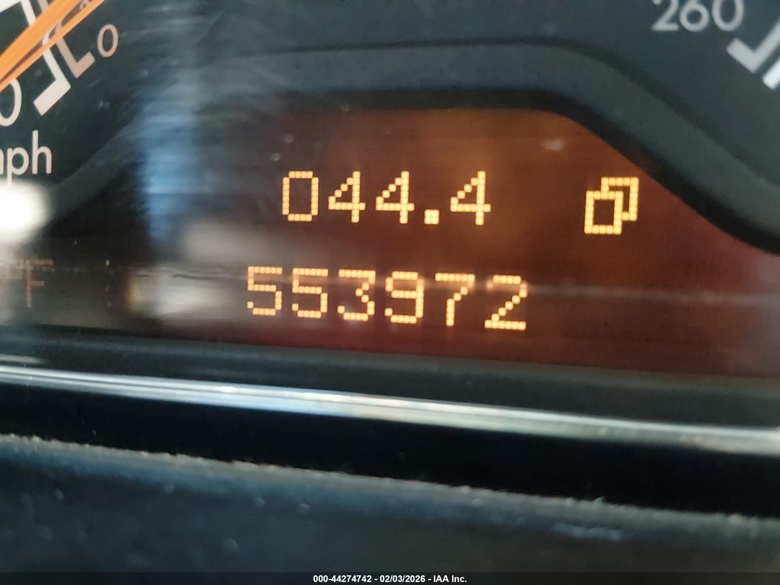 1998 Mercedes-benz E 300 Diesel   Champagne vin: WDBJF25FXWA487513