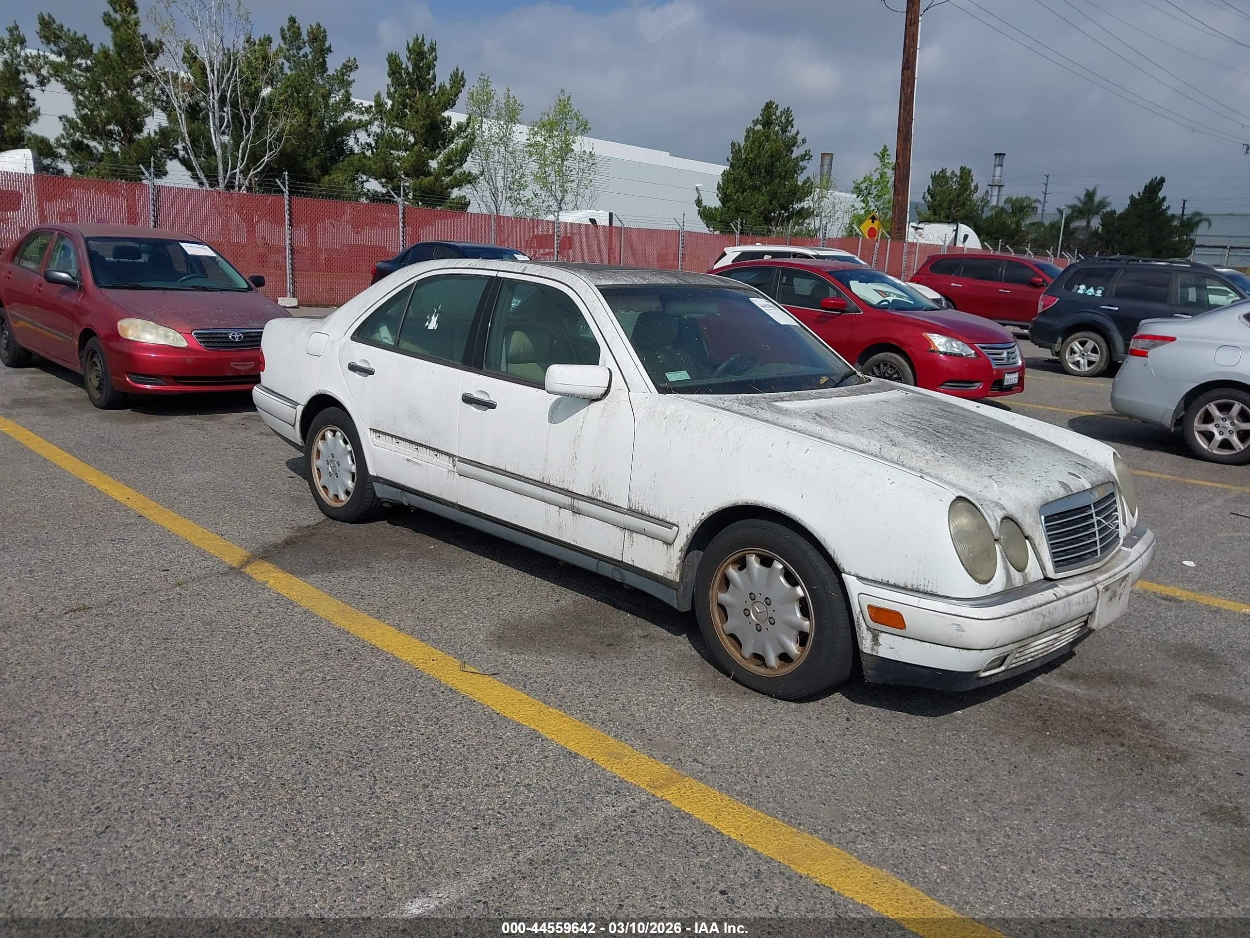 WDBJF55F1VA335099