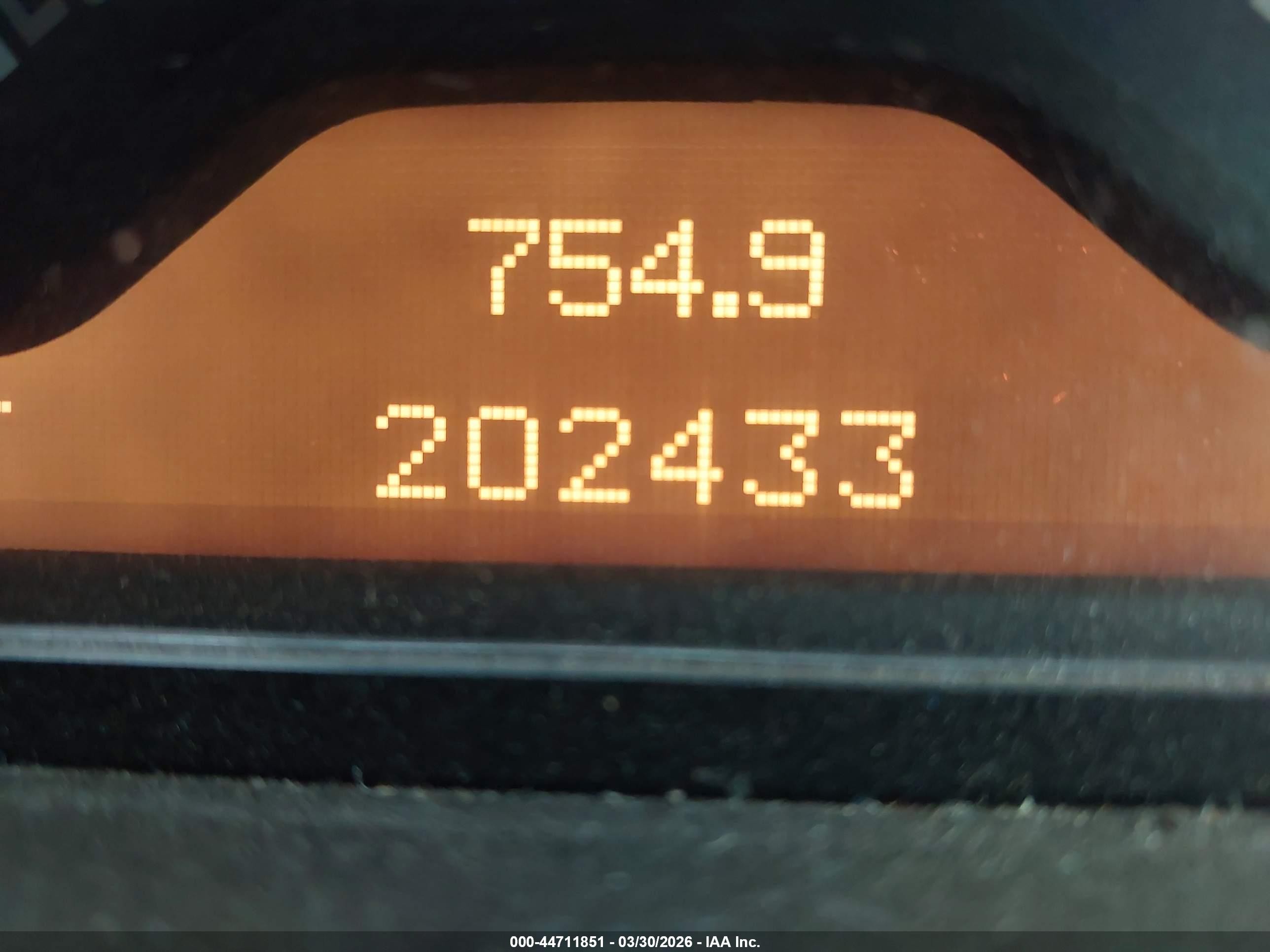 1997 Mercedes-benz E 320   Gold vin: WDBJF55F4VA409809