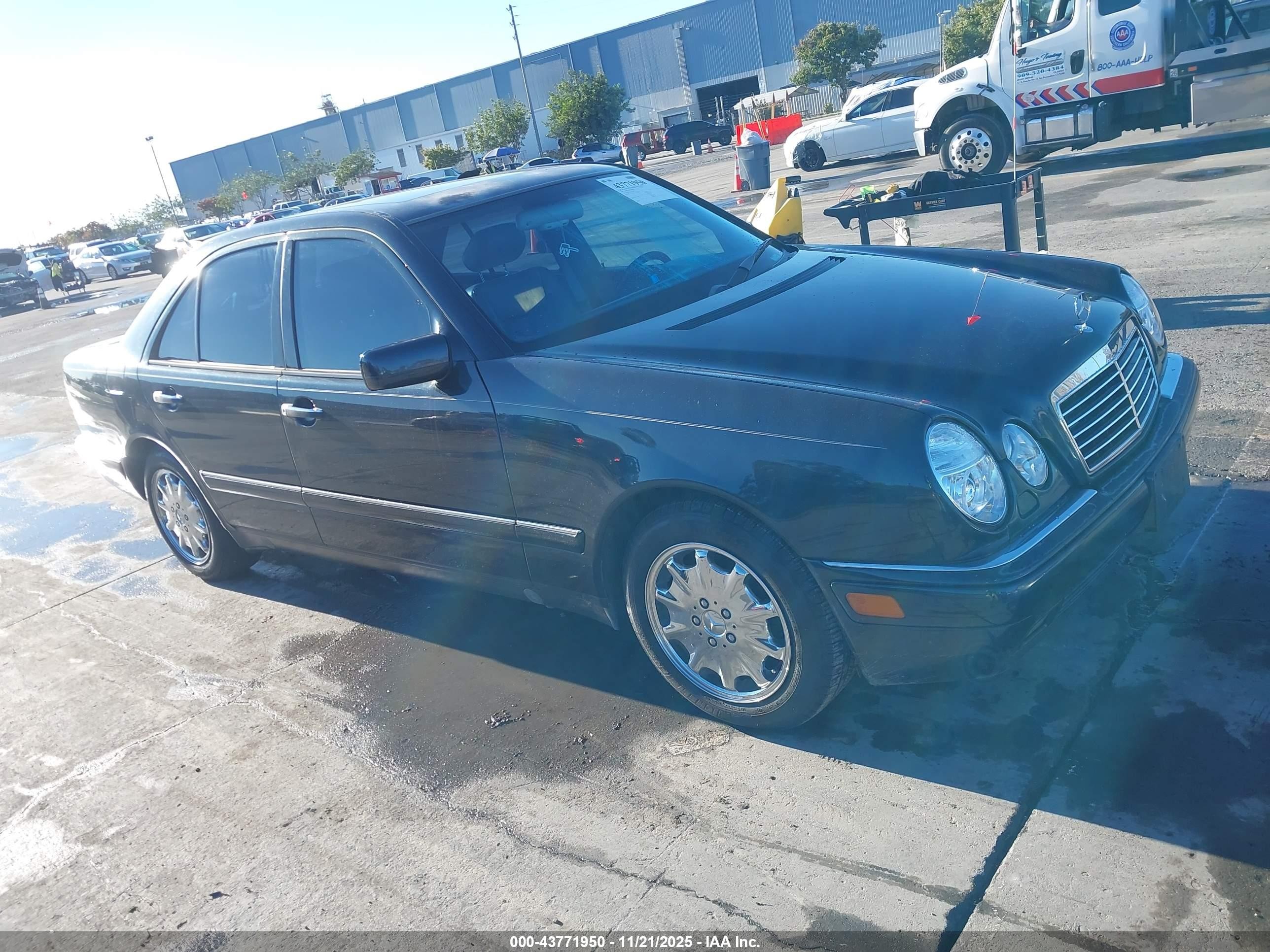 WDBJF55FXVA310654