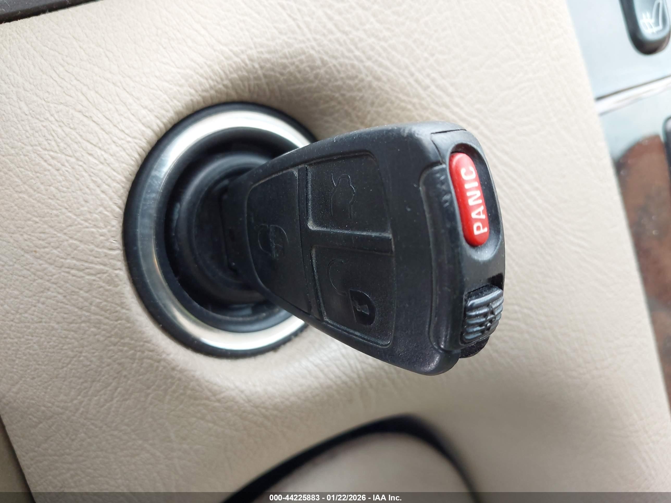 1998 Mercedes-benz E 320   Зеленый vin: WDBJF65F4WA442977