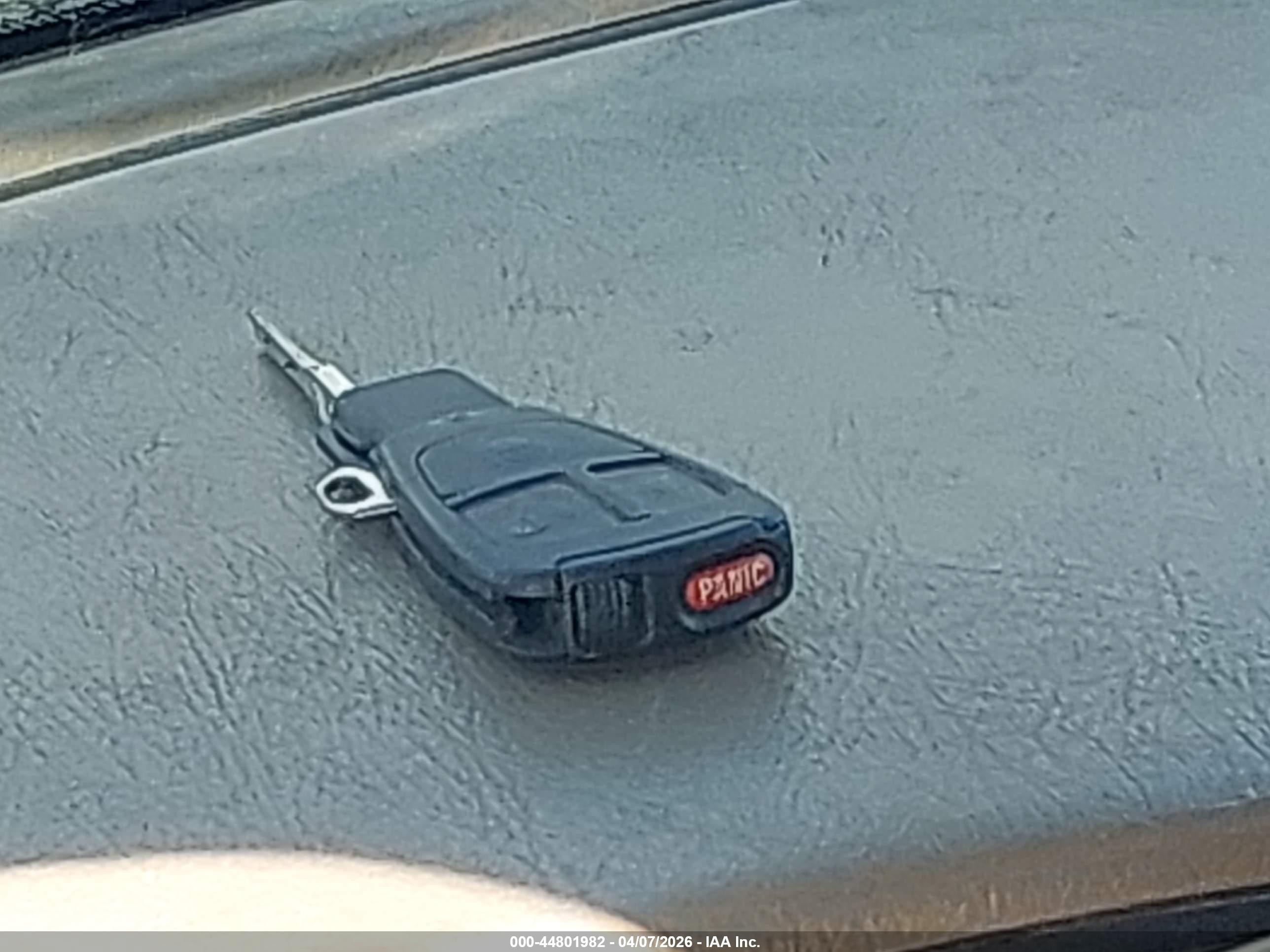 1998 Mercedes-benz E 320   Золотой vin: WDBJF65F9WA505393