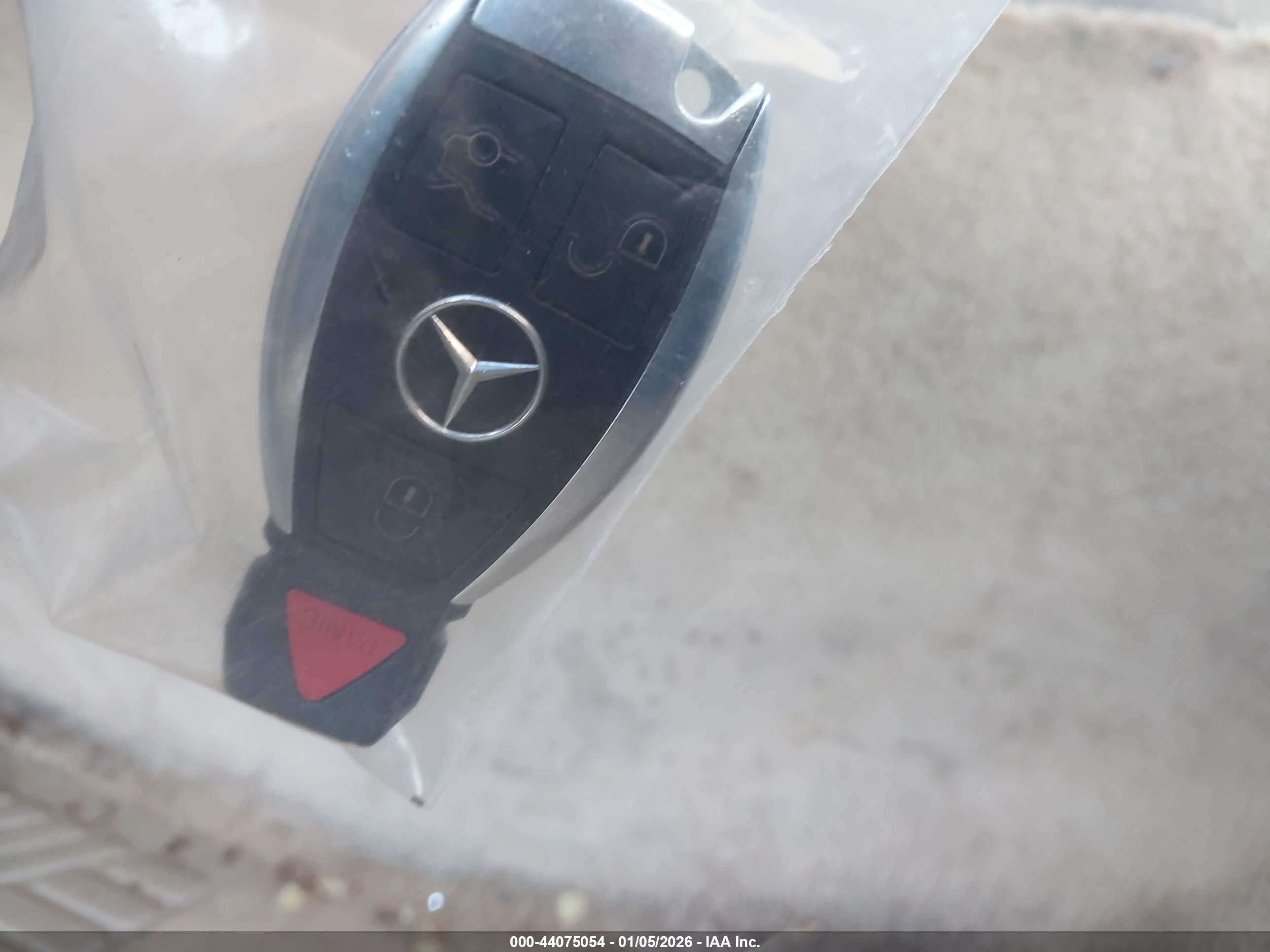1998 Mercedes-benz E 320   Черный vin: WDBJF65F9WA556120
