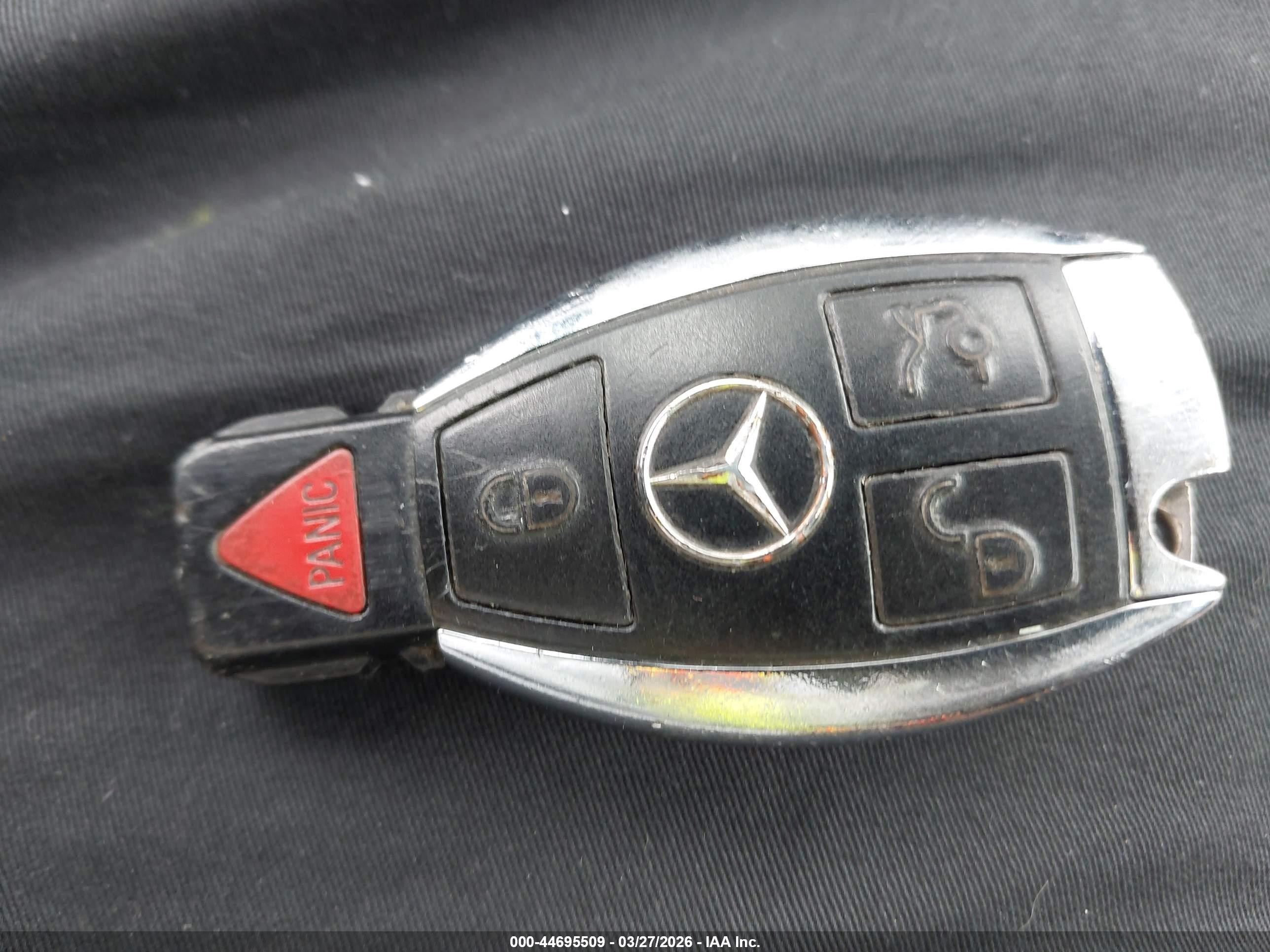 1999 Mercedes-benz E 320   Silver vin: WDBJF65H0XA843087