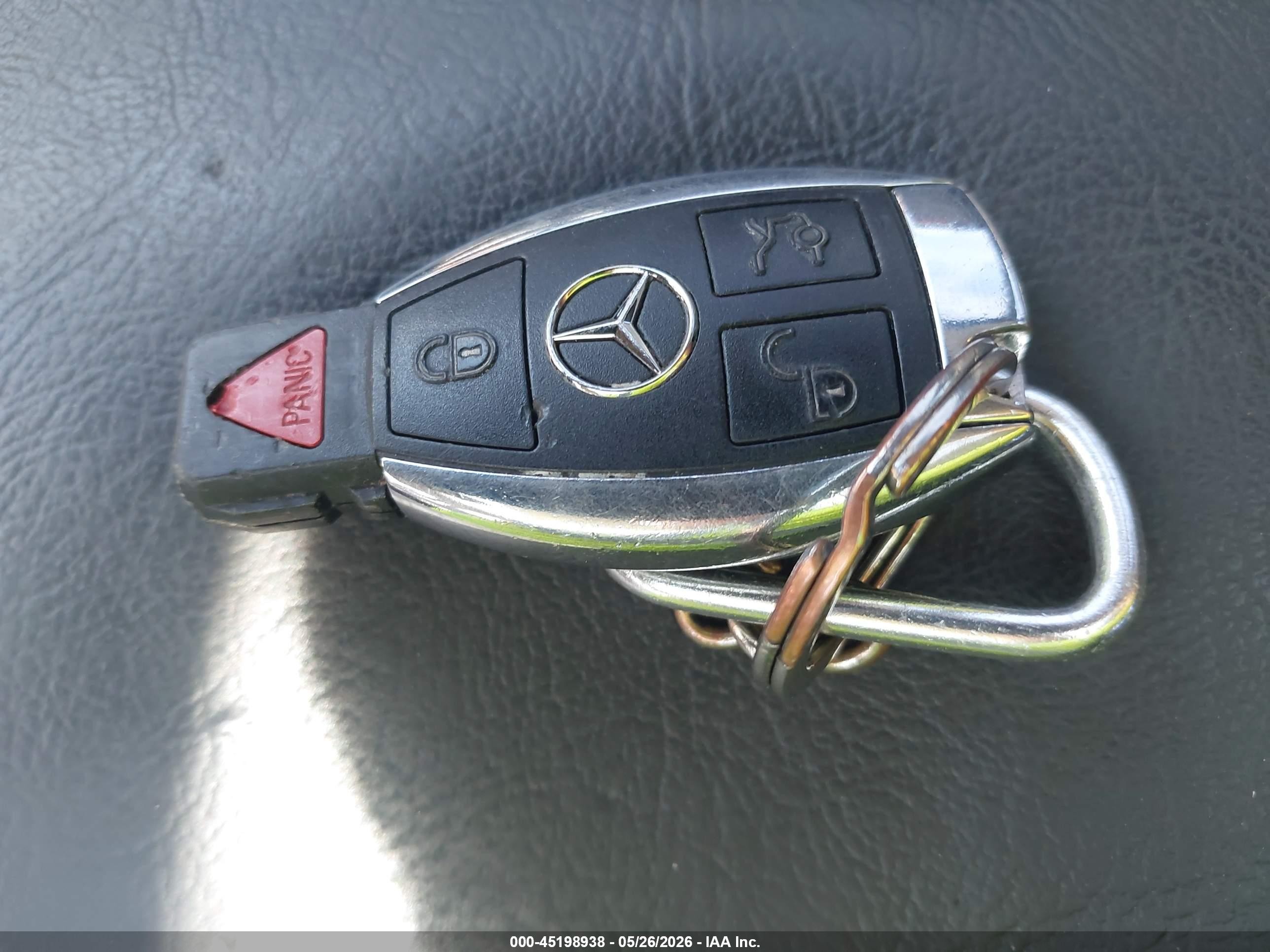 1999 Mercedes-benz E 320   Серебряный vin: WDBJF65H1XA808736