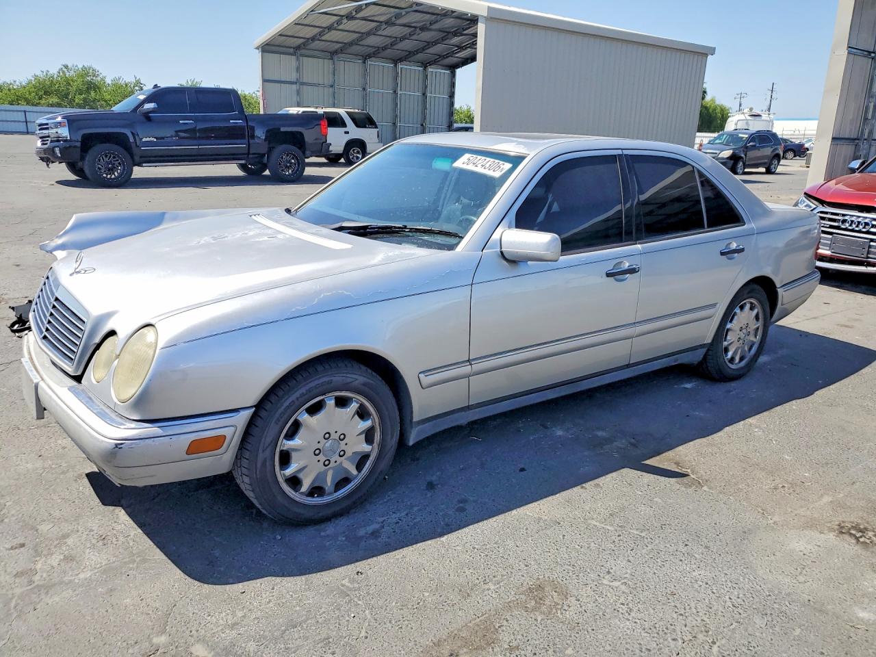 WDBJF65H2XA731293