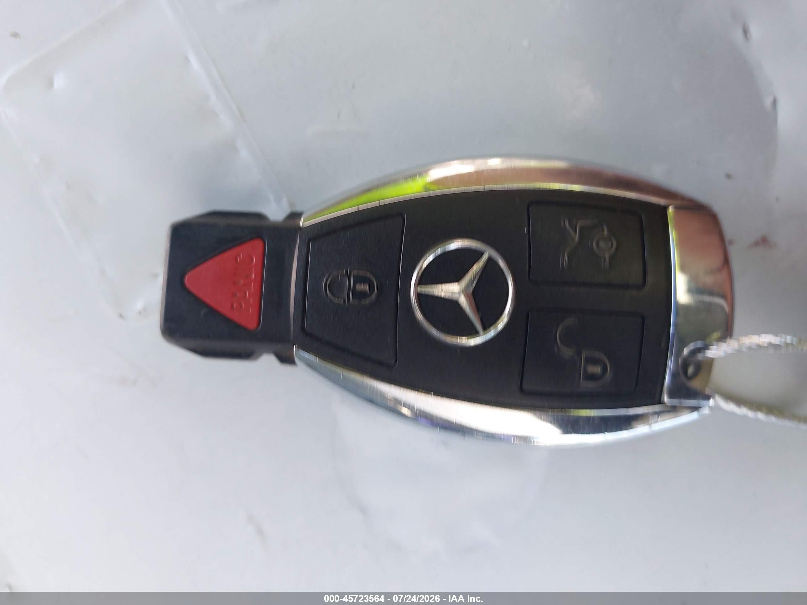 1999 Mercedes-benz E 320   Silver vin: WDBJF65H2XA885762