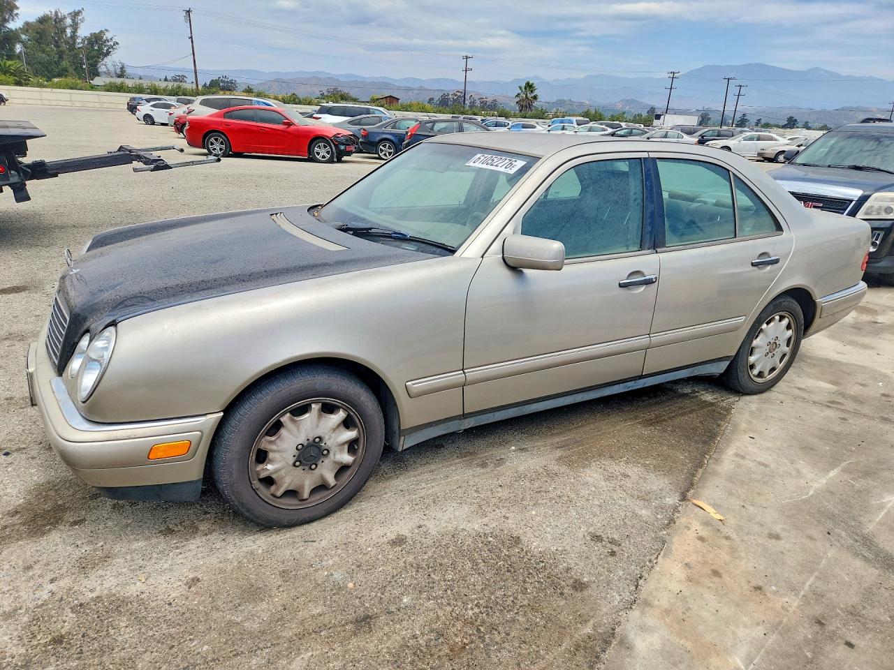 WDBJF65H3XA900947