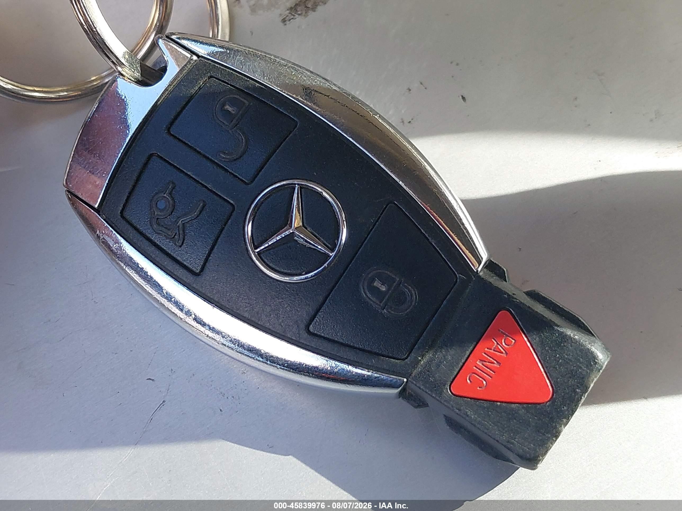 1999 Mercedes-benz E 320 Gray vin: WDBJF65H4XA835090