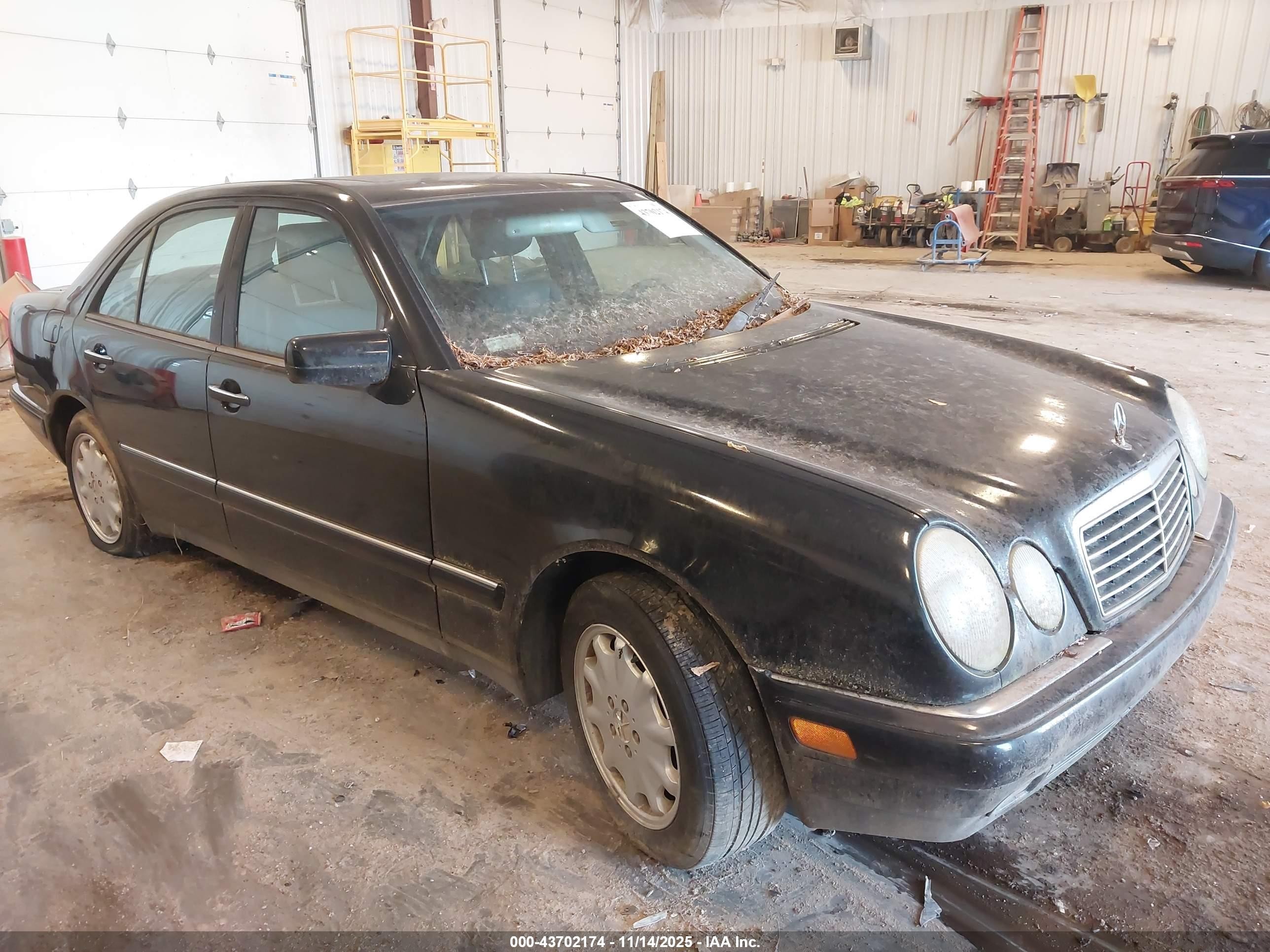 WDBJF65H5XA891197