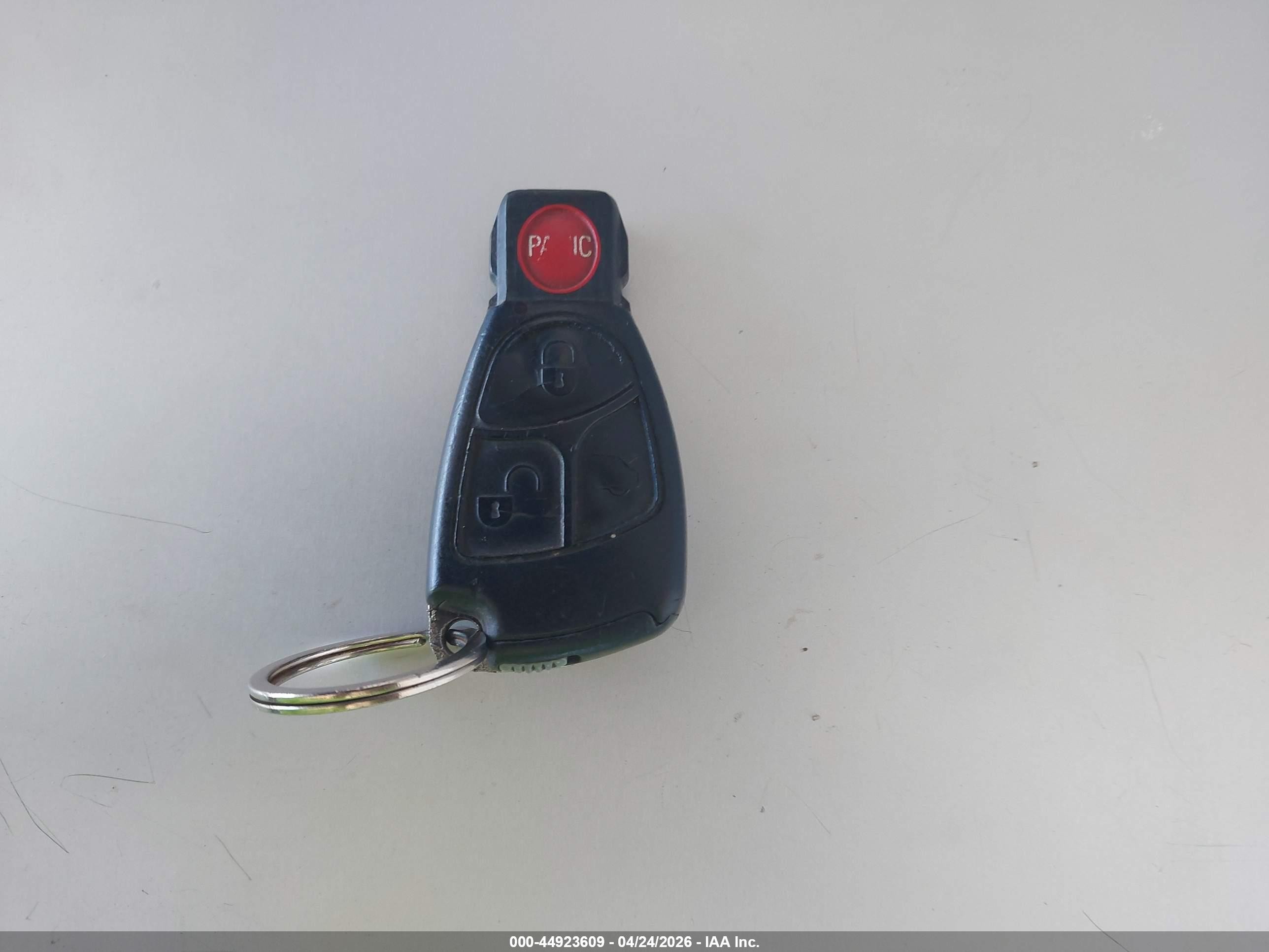 2002 Mercedes-benz E 320 Special Edition Золотой vin: WDBJF65J22B404091