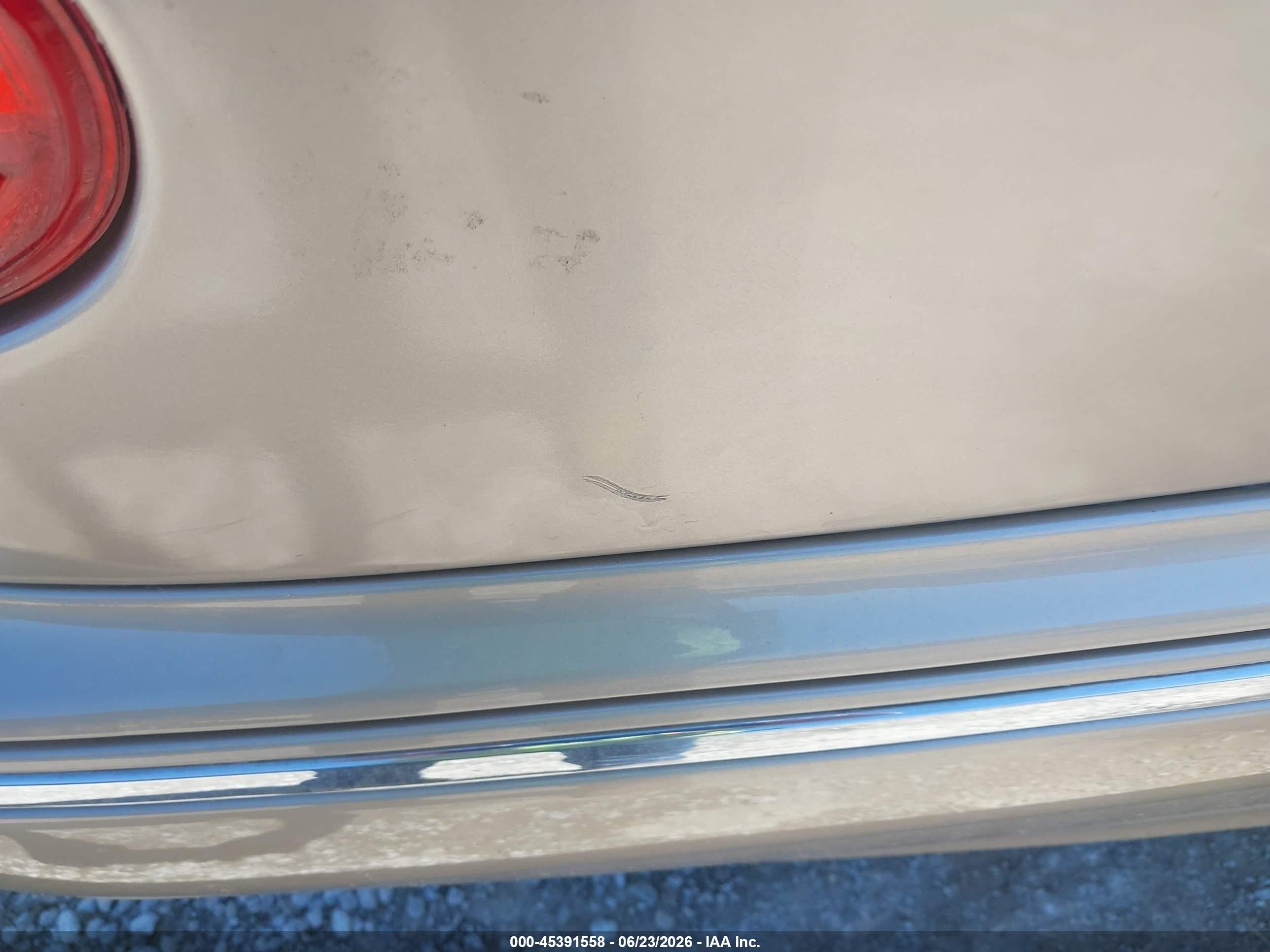 2000 Mercedes-benz E 320   Gold vin: WDBJF65J5YA978988