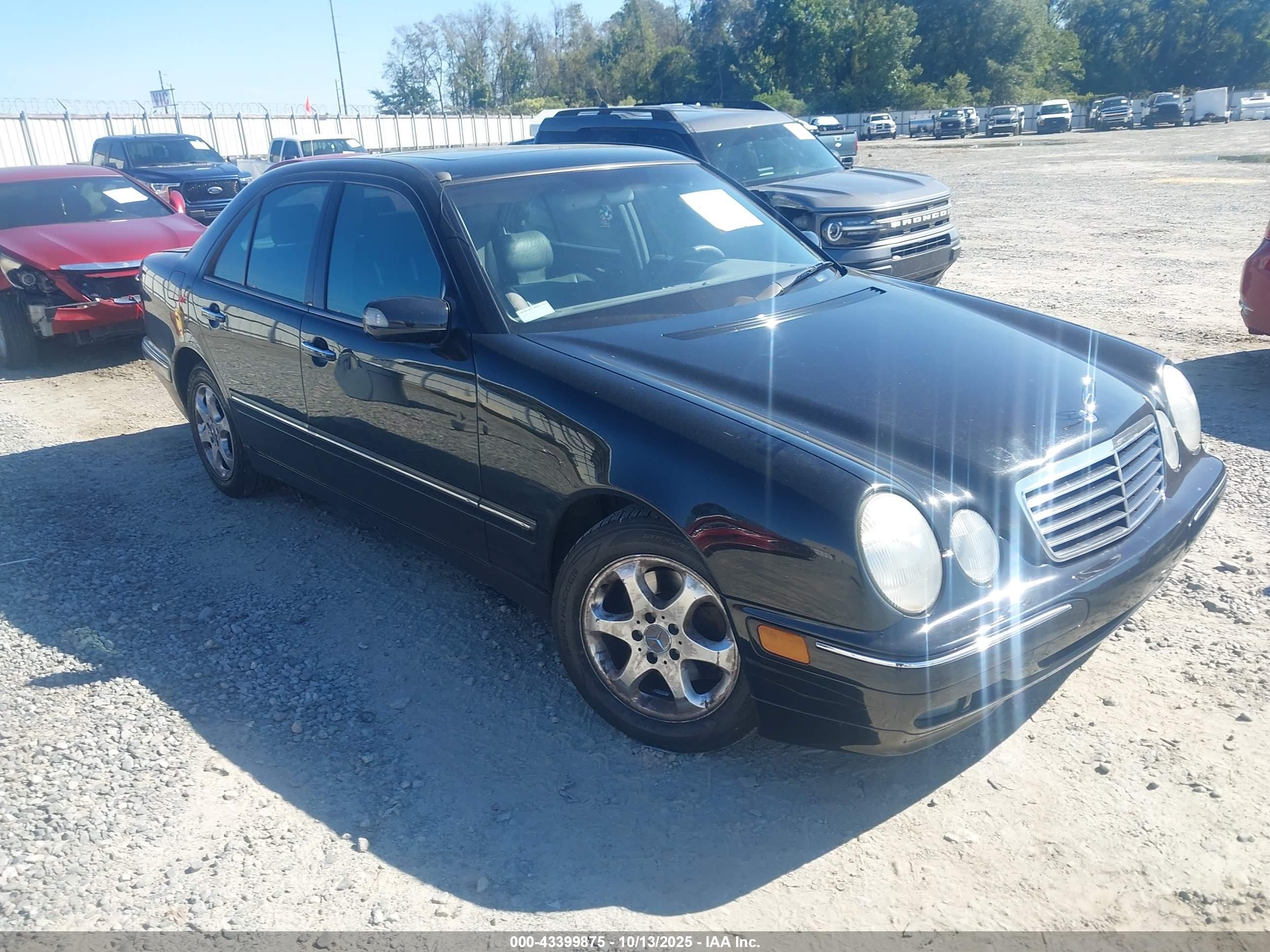 WDBJF65J82B406623