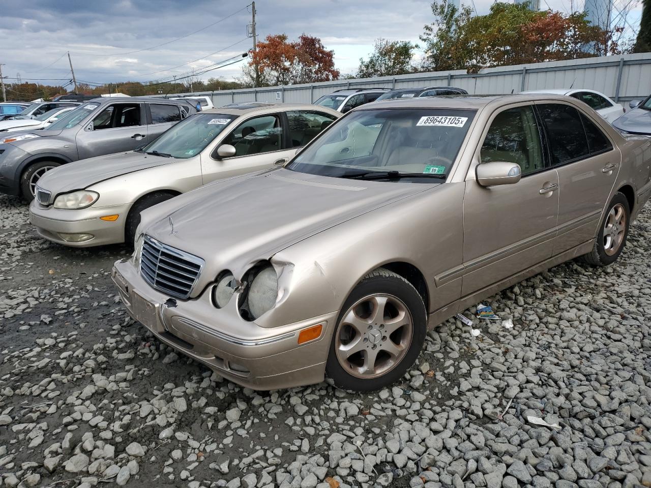 WDBJF65J82B409926