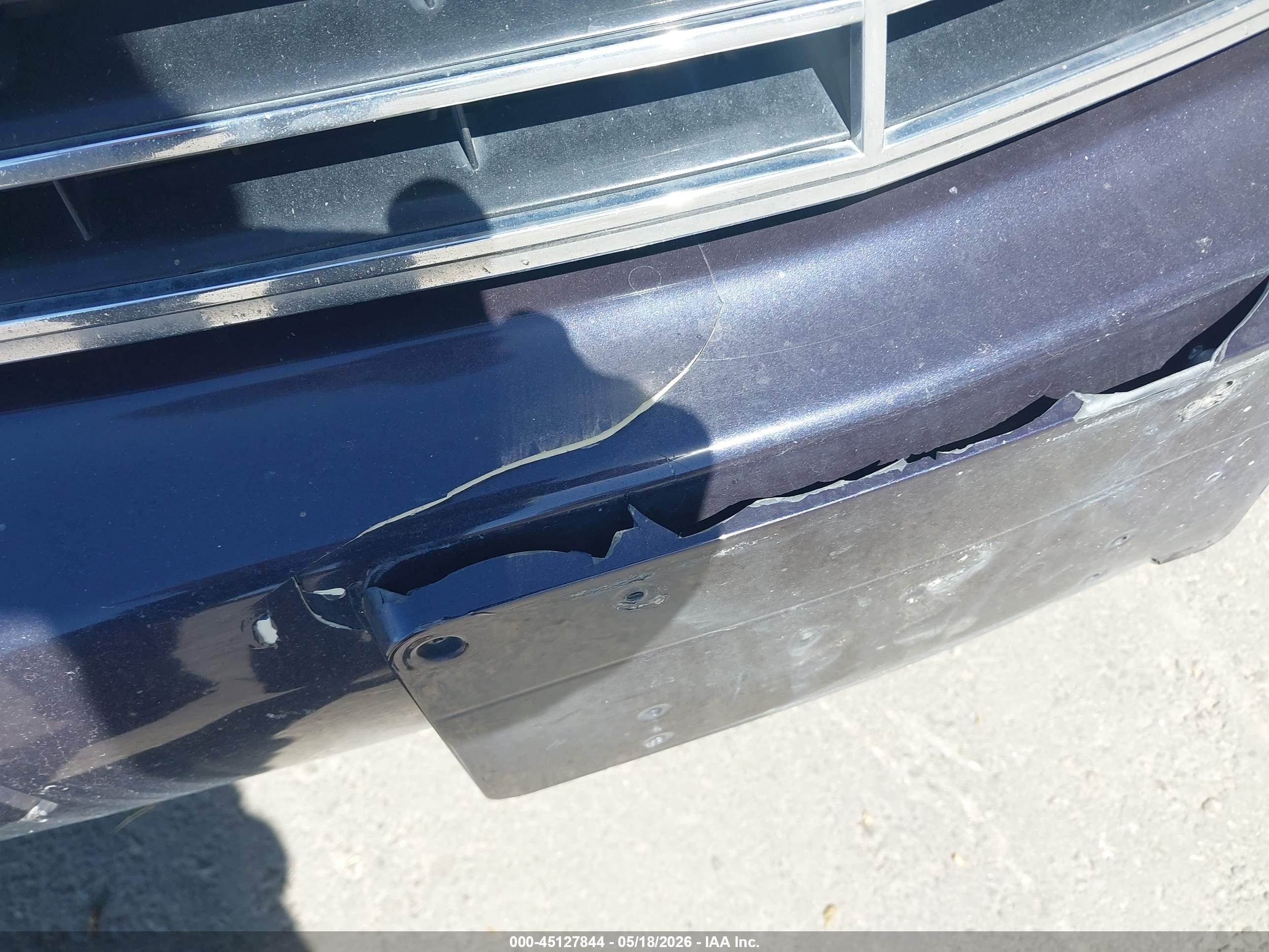2002 Mercedes-benz E 430 Special Edition Dark Blue vin: WDBJF70J32B484465