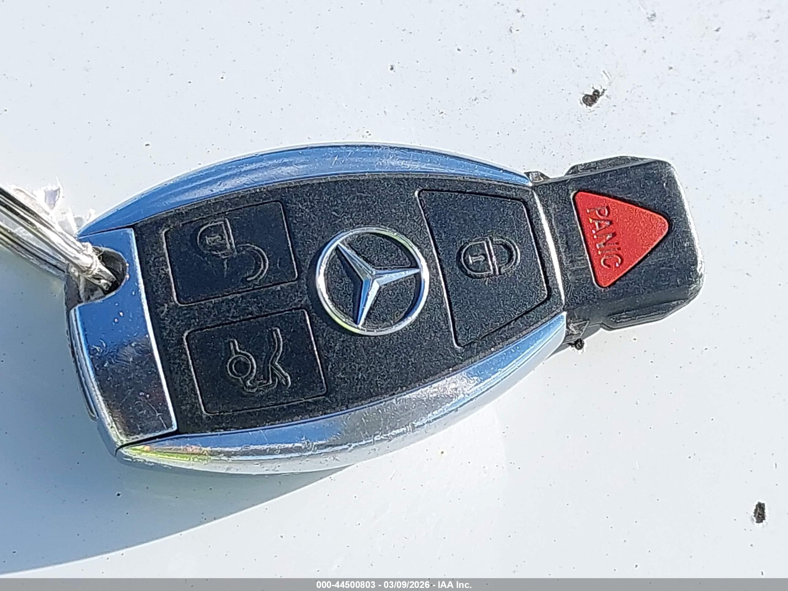 2001 Mercedes-benz E 430   Black vin: WDBJF70J91X048740