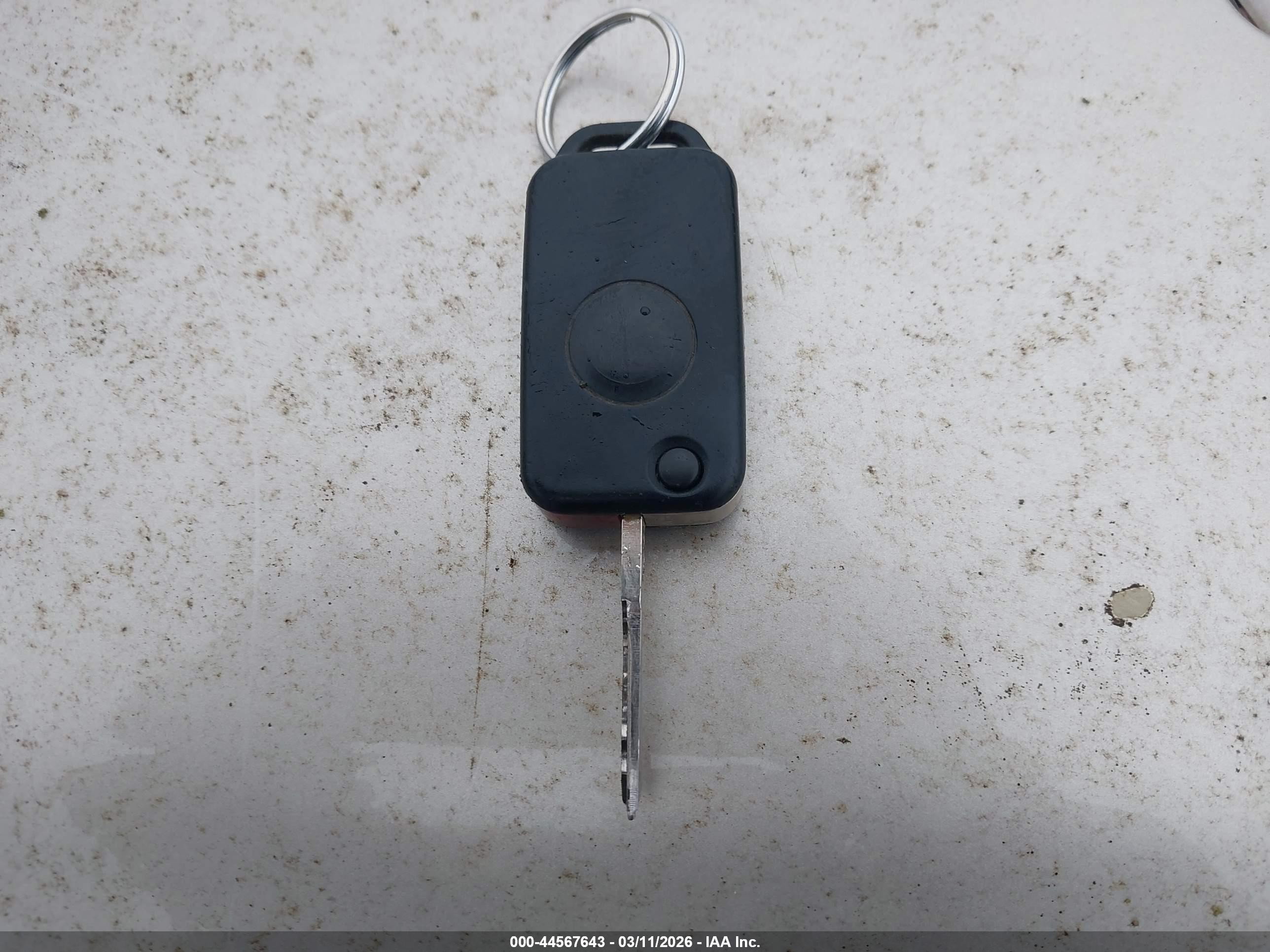 1997 Mercedes-benz E 420   Золотой vin: WDBJF72F7VA571112