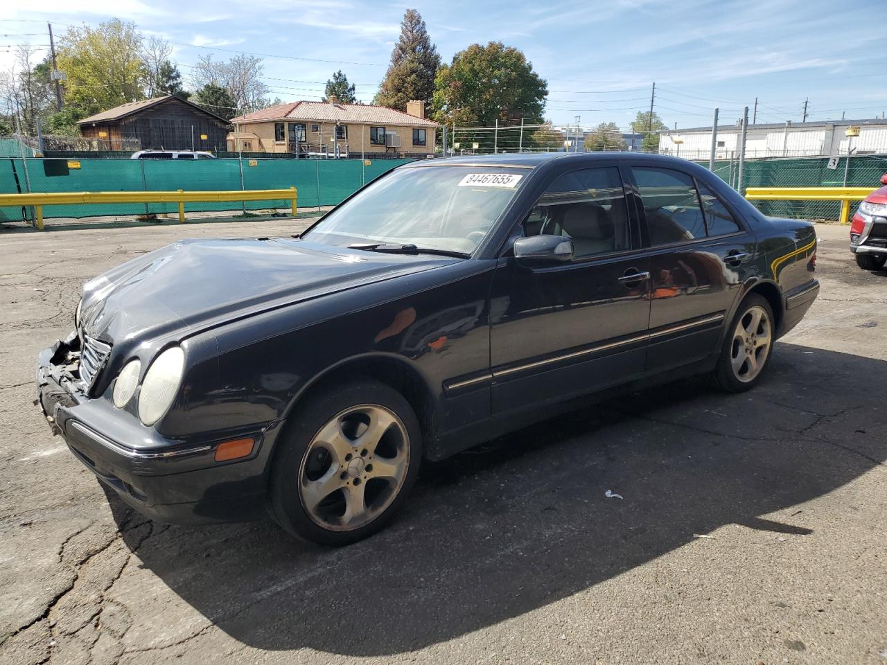 WDBJF82J62X072000