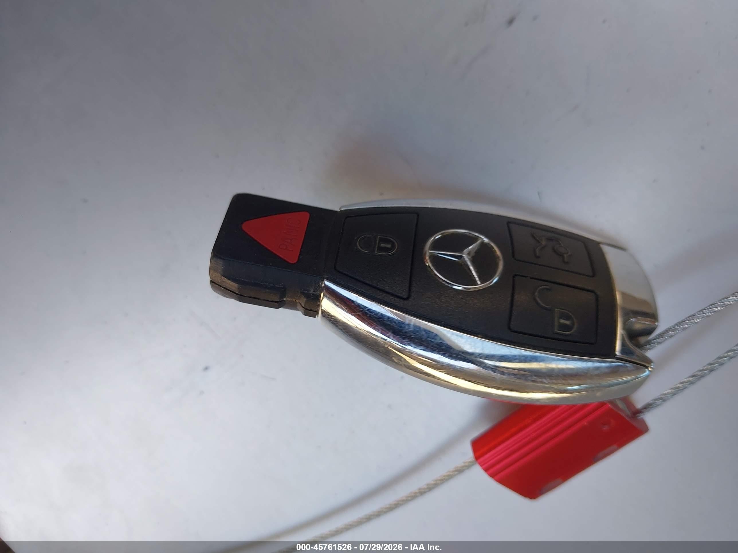 2002 Mercedes-benz E 320 4m/4m Special Edition Black vin: WDBJF82J92X072010