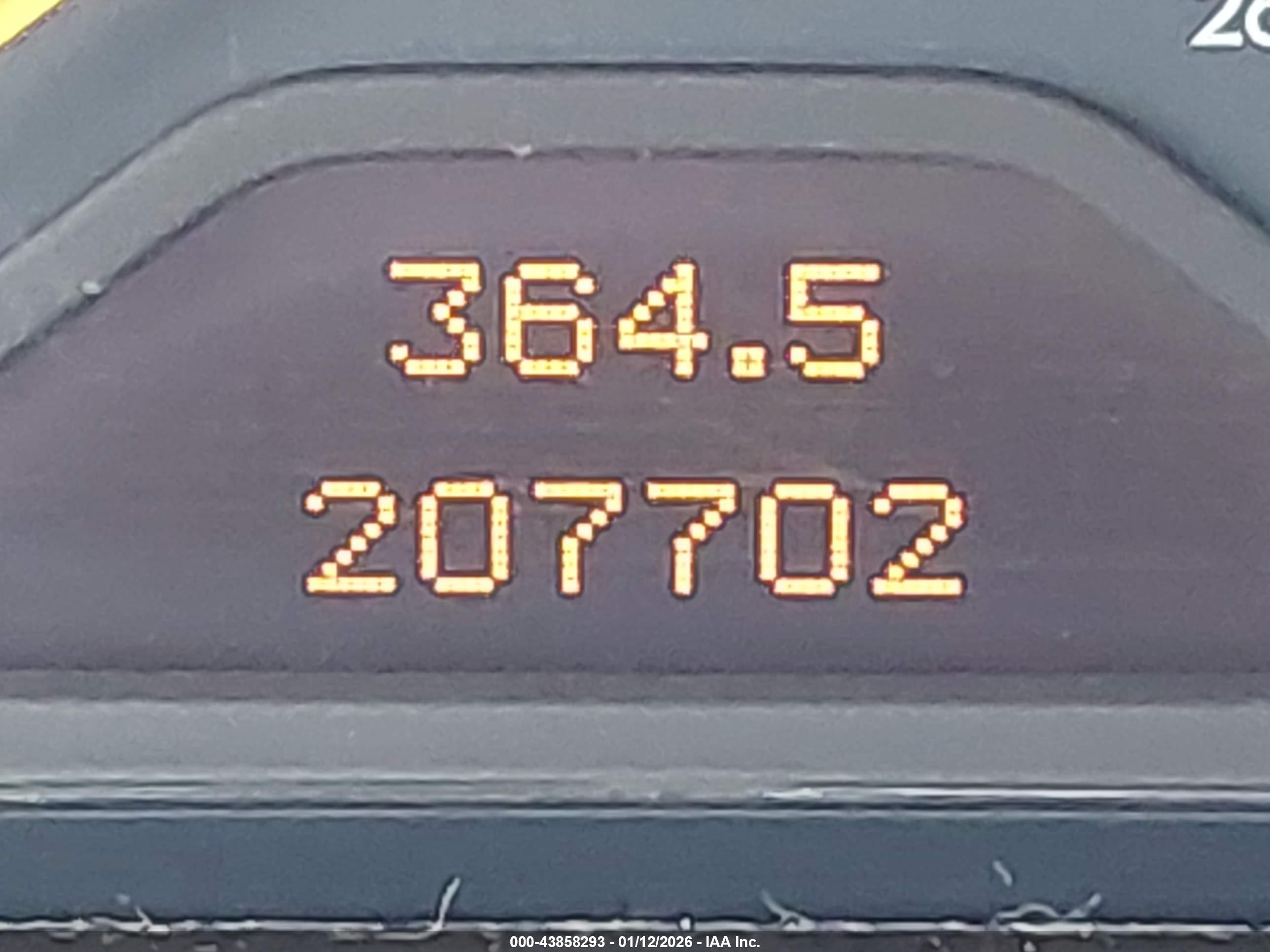 1998 Mercedes-benz E 320   Black vin: WDBJH65F6WA523182