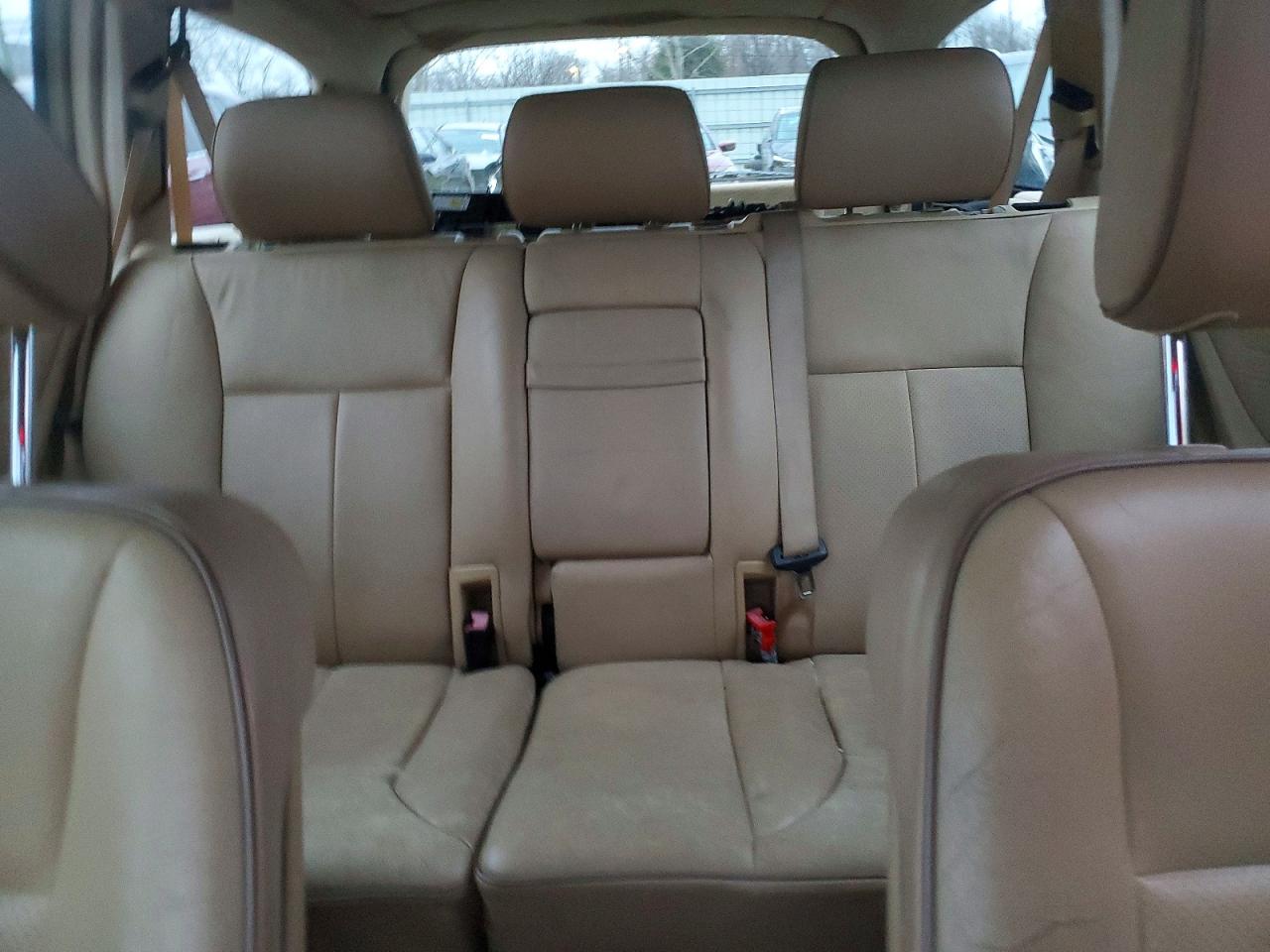 2002 Mercedes-benz E 320 4matic Blue vin: WDBJH82J52X065372