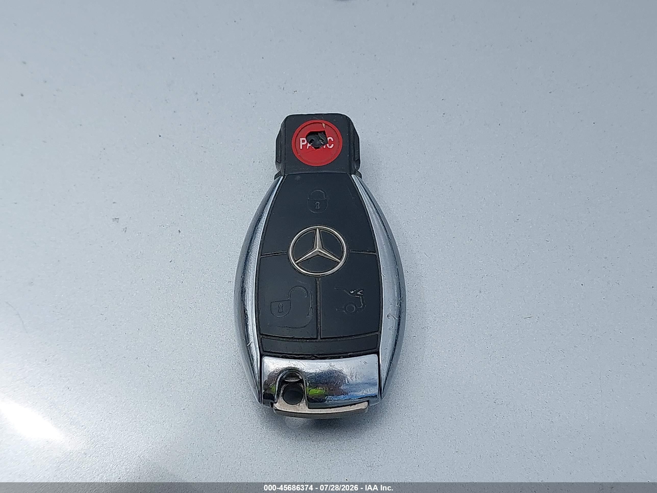 2002 Mercedes-benz E 320 4m Silver vin: WDBJH82J92X062359