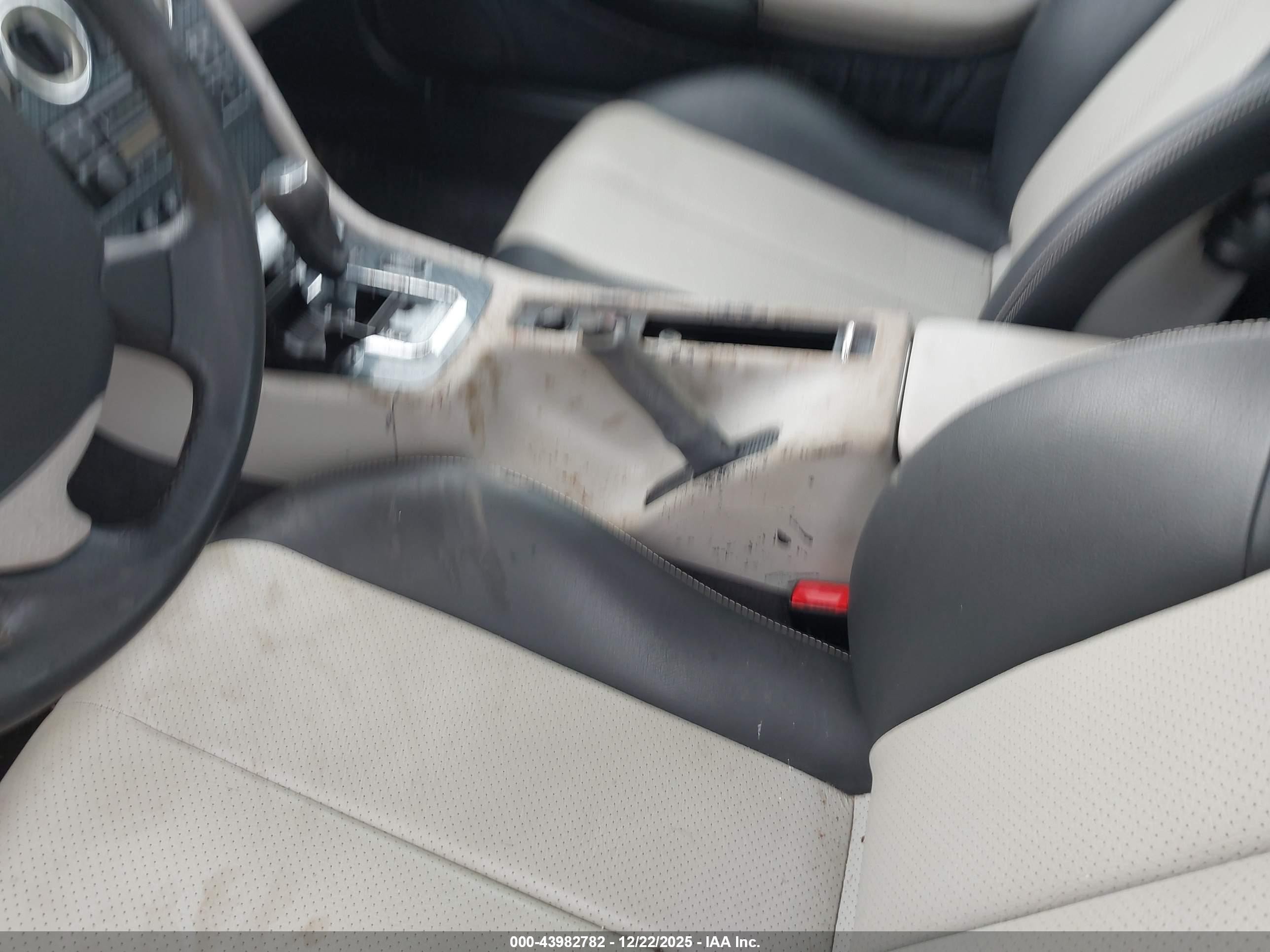 1998 Mercedes-benz Slk 230   Черный vin: WDBKK47F0WF046050