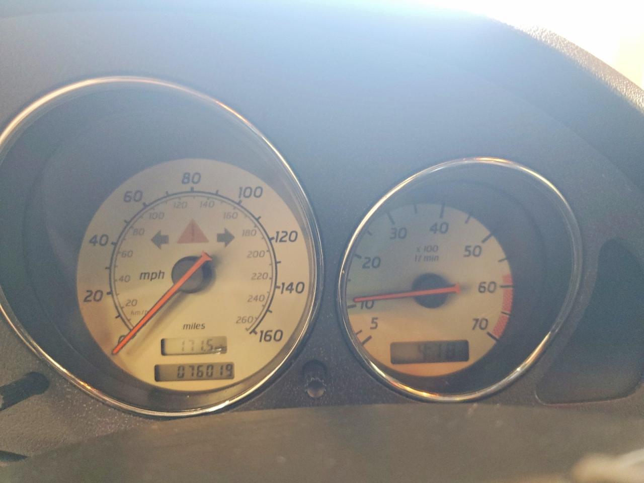 1999 Mercedes-benz Slk 230 Kompressor Black vin: WDBKK47F0XF095699