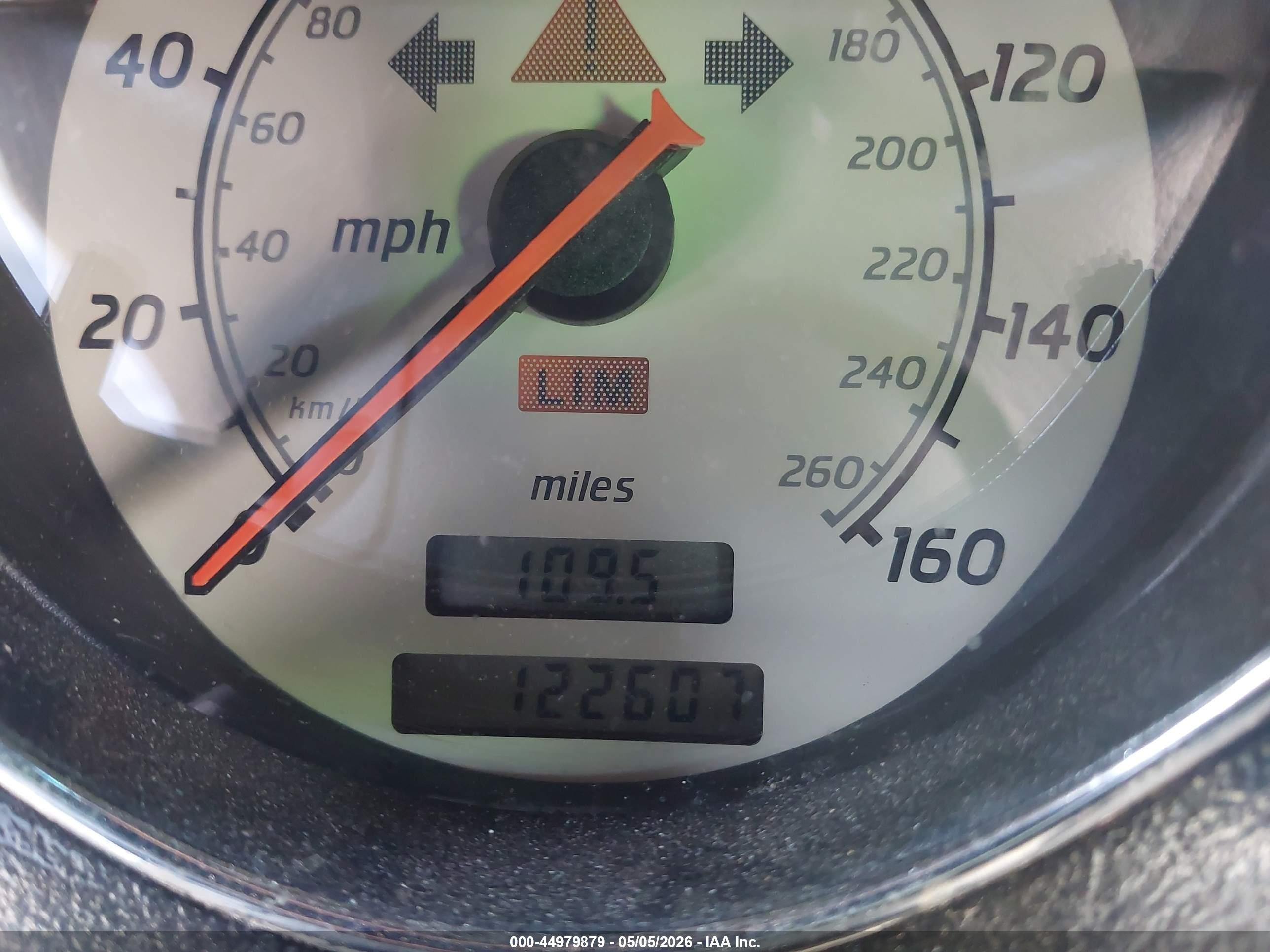 1998 Mercedes-benz Slk 230   Бирюзовый vin: WDBKK47F8WF036317