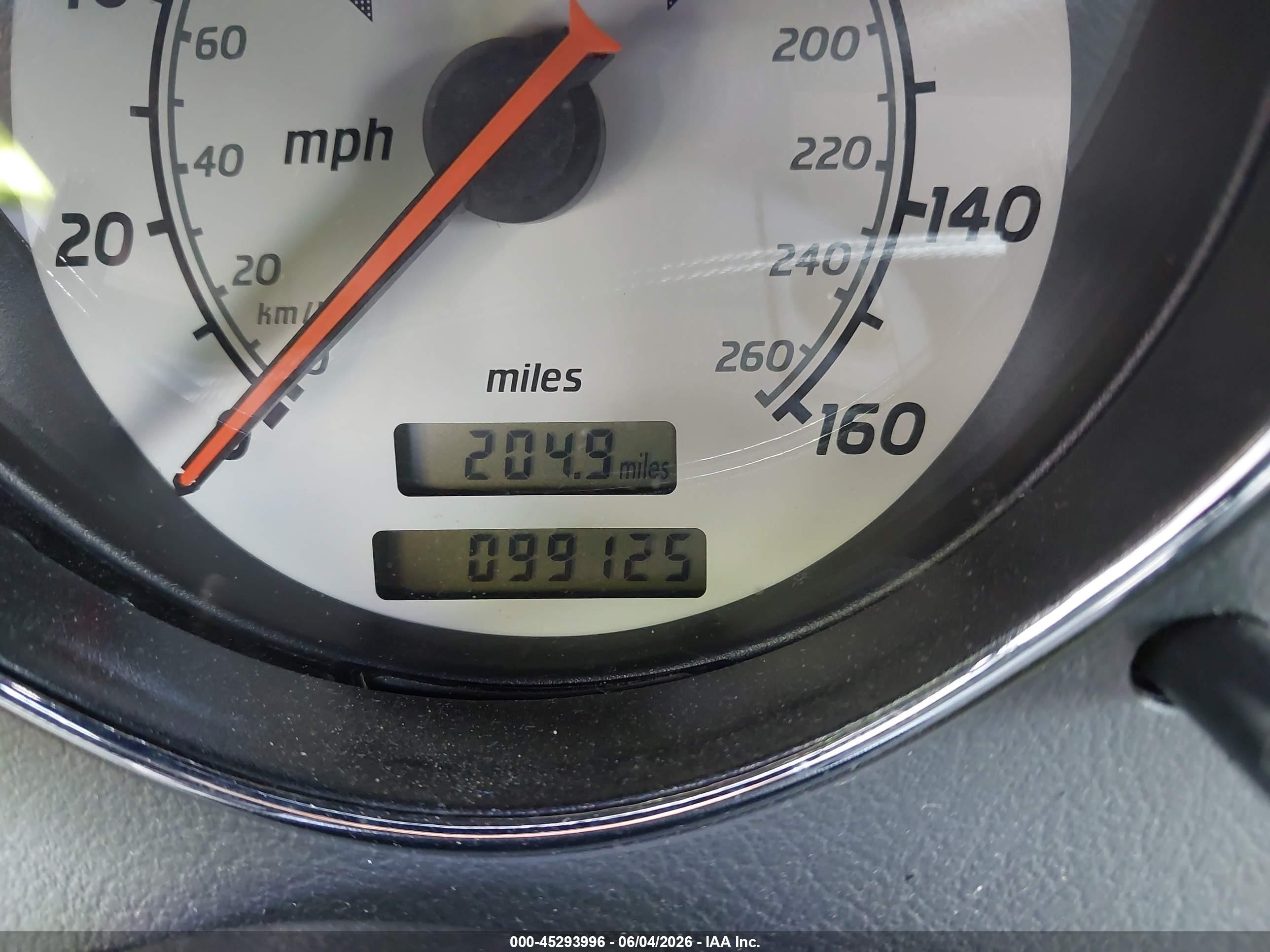 2002 Mercedes-benz Slk 230 Kompressor Silver vin: WDBKK49F42F258943