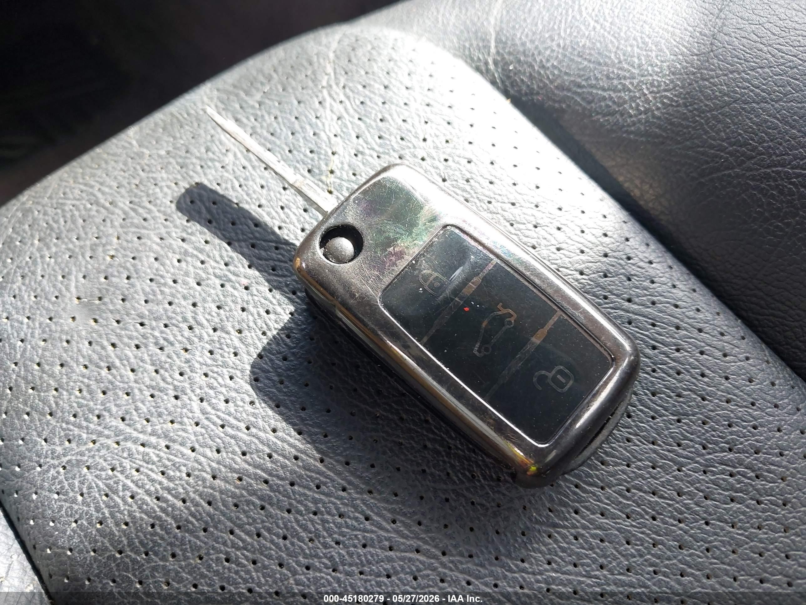2001 Mercedes-benz Slk 230 Kompressor Silver vin: WDBKK49F71F227412