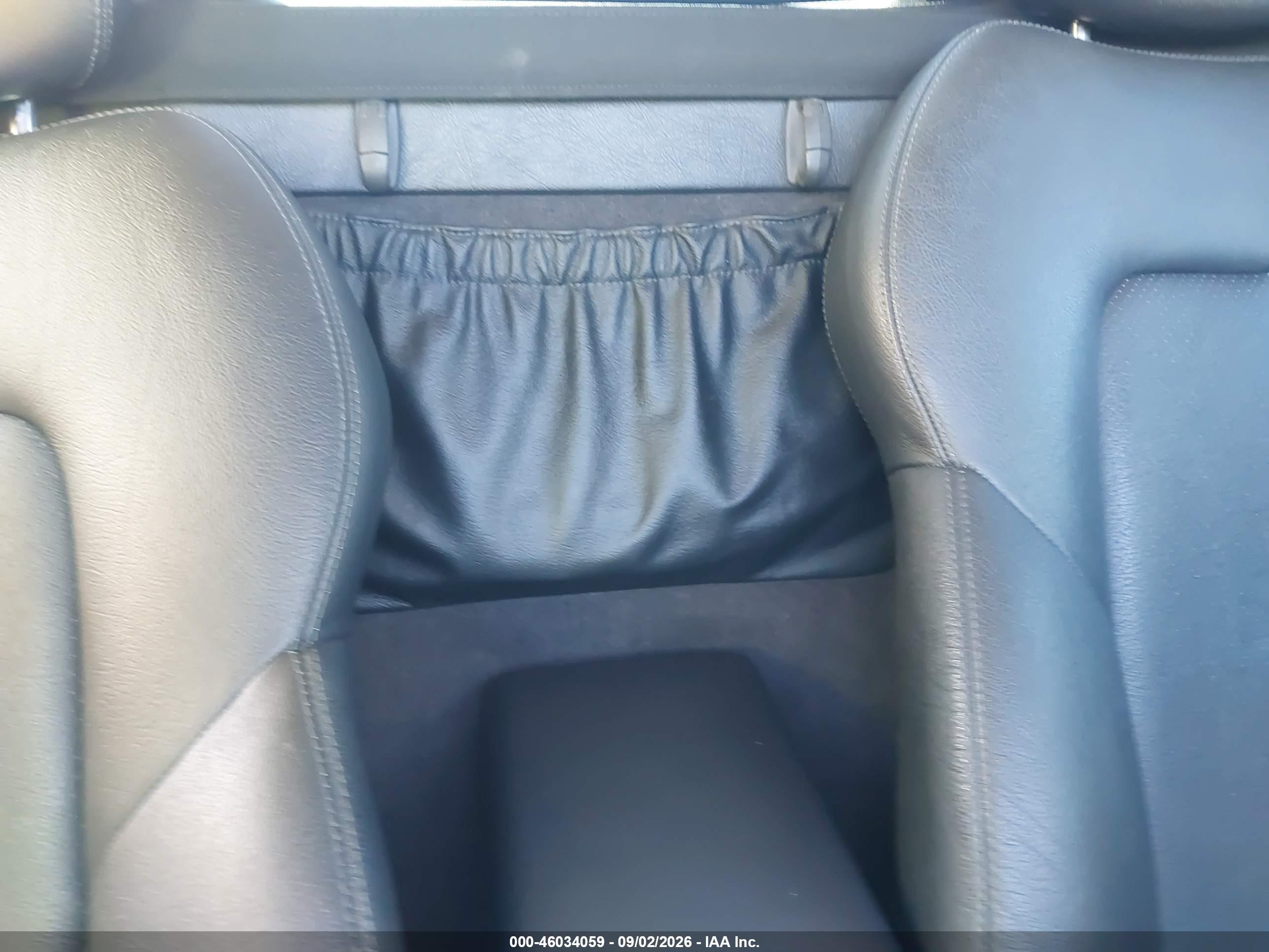2003 Mercedes-benz Slk 320 Tan vin: WDBKK65F03F293336