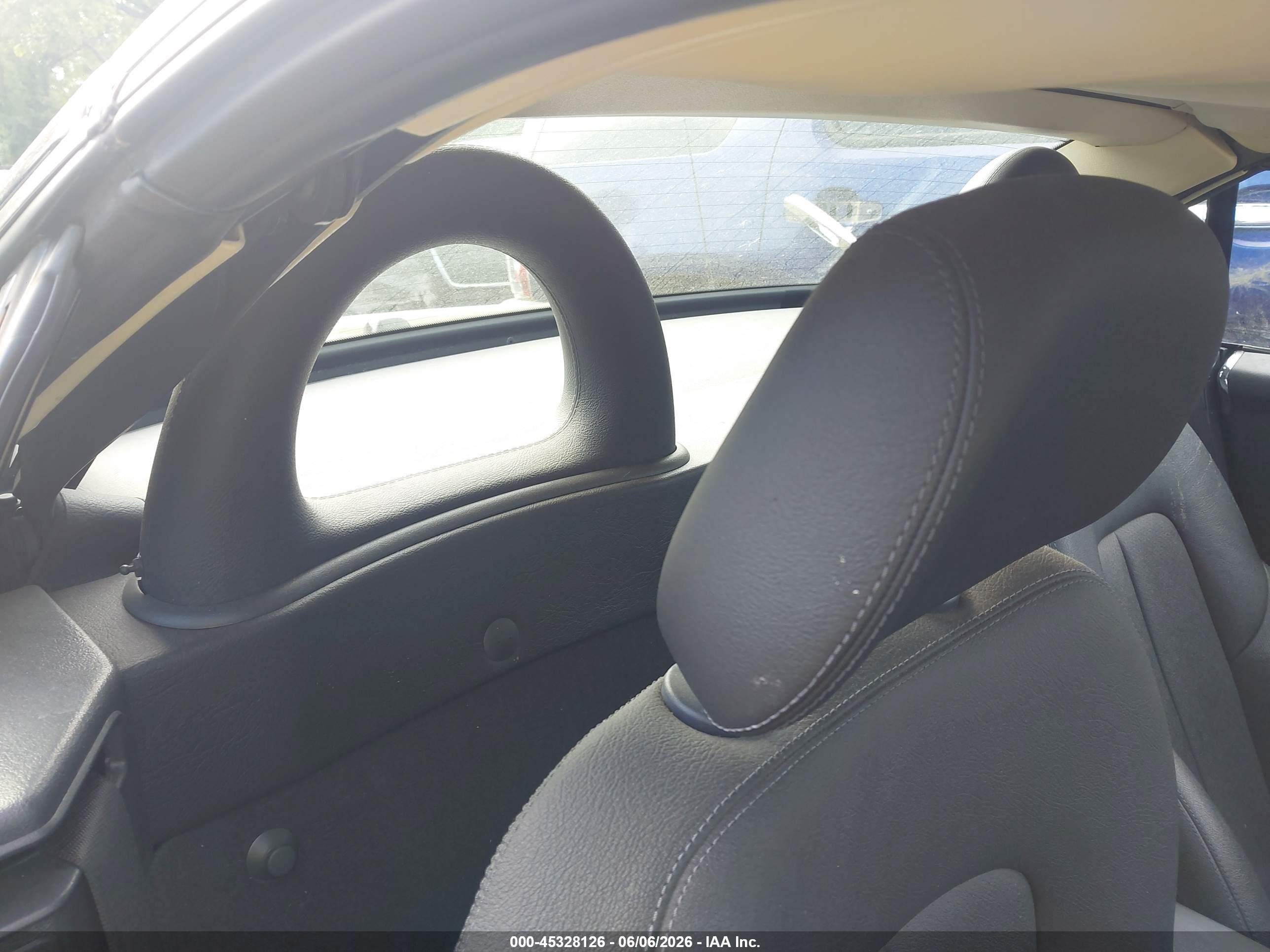 2004 Mercedes-benz Slk 320   Черный vin: WDBKK65F44F305246