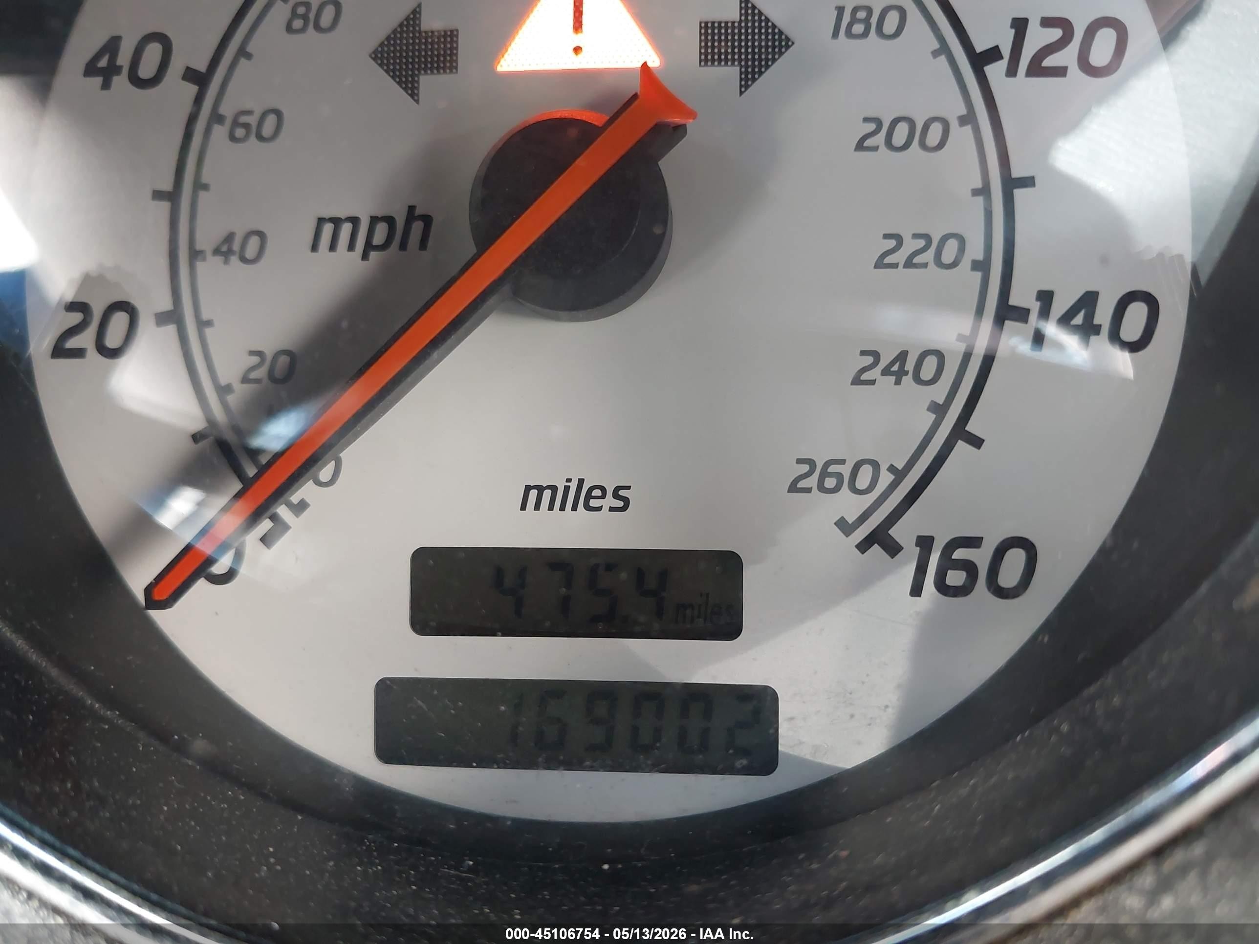 2002 Mercedes-benz Slk 320   Серебряный vin: WDBKK65F62F249484