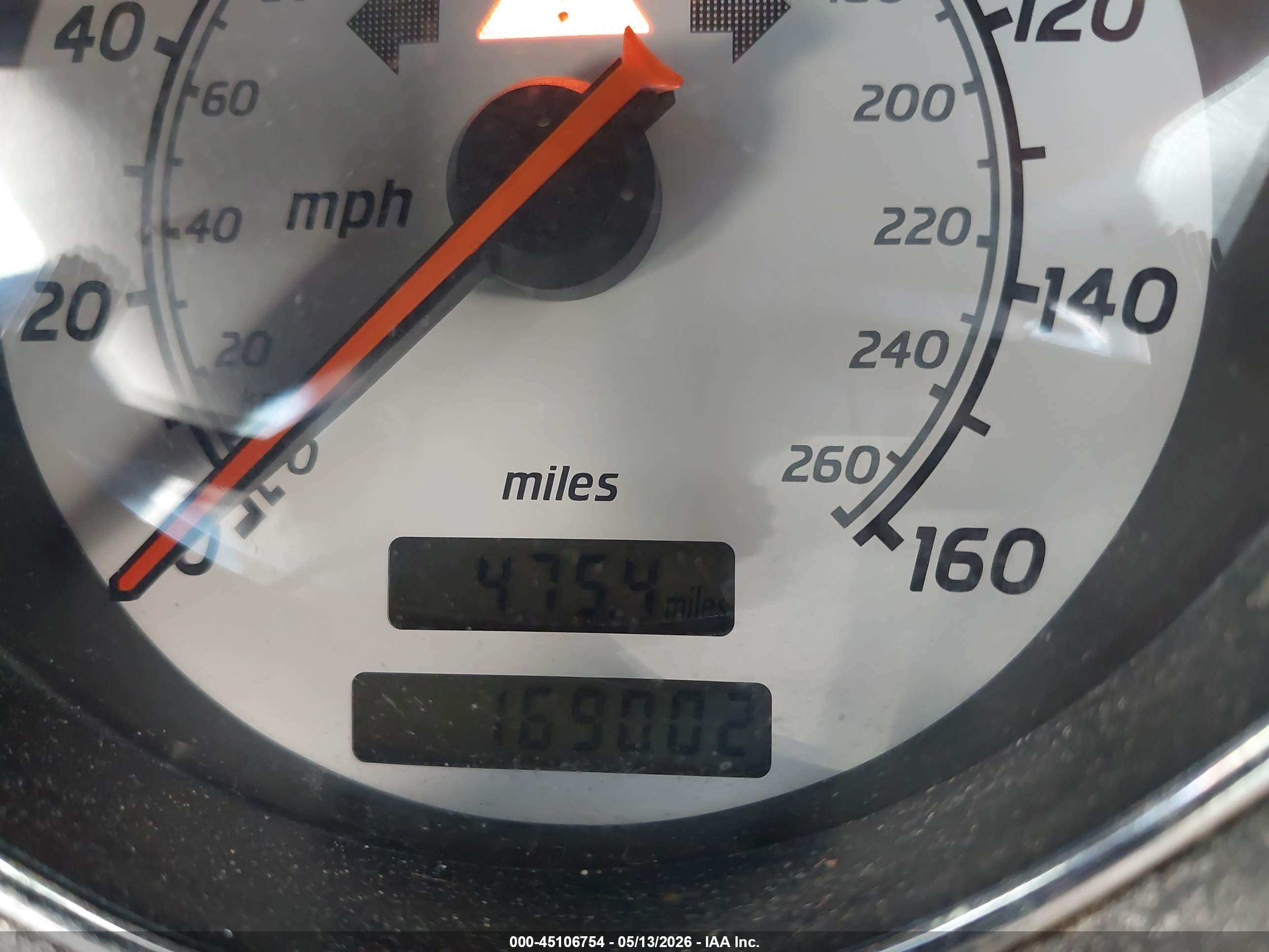 2002 Mercedes-benz Slk 320   Серебряный vin: WDBKK65F62F249484