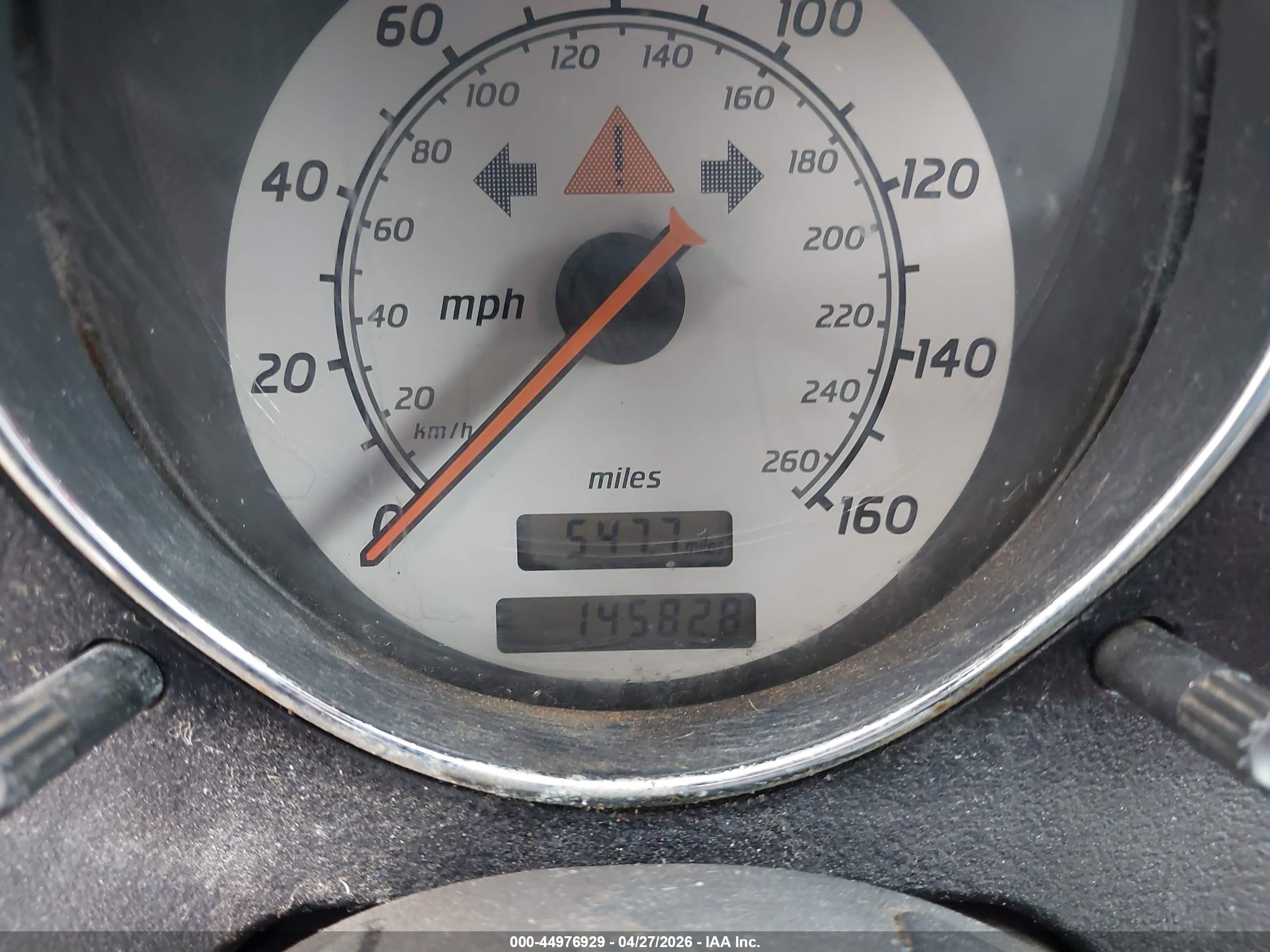 2002 Mercedes-benz Slk 320   Черный vin: WDBKK65F82F238244