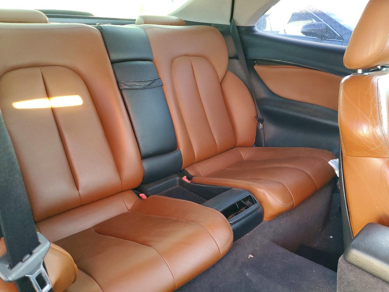 2002 Mercedes-benz Clk 320 Charcoal vin: WDBLJ65G12T120070
