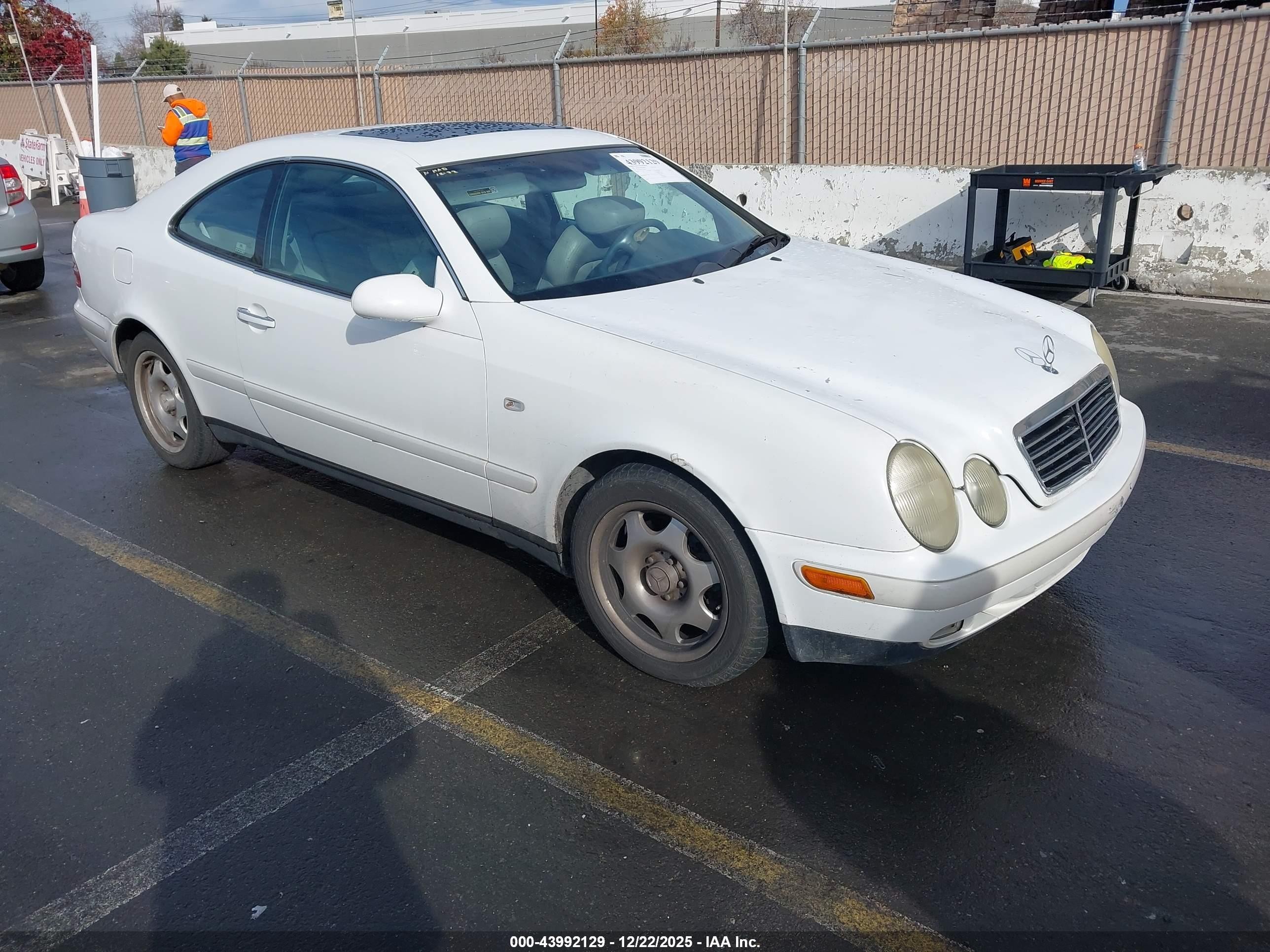 WDBLJ65G4XF046410