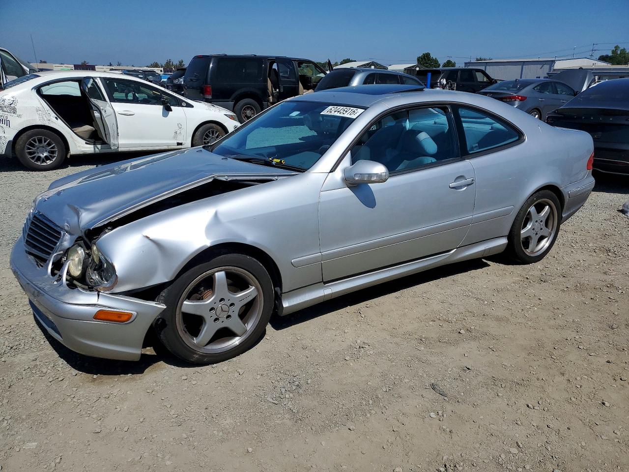 WDBLJ70G02F199193