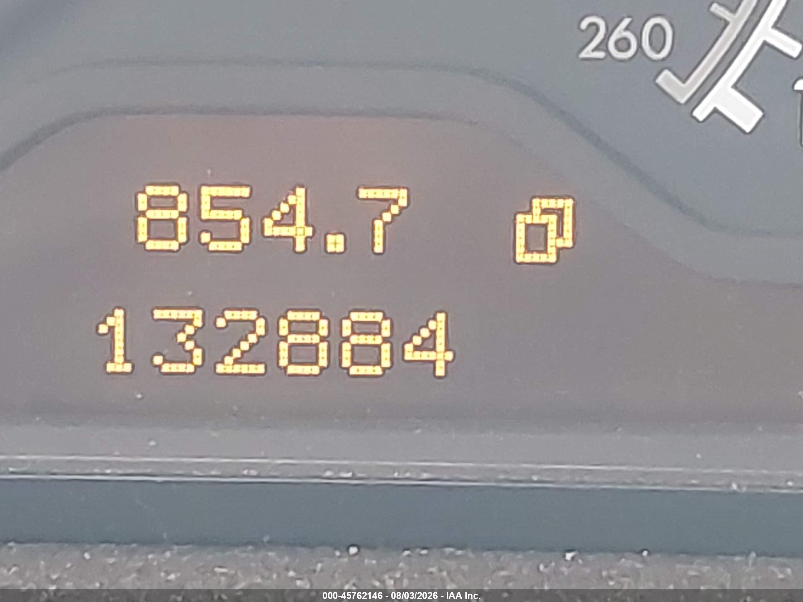 1999 Mercedes-benz Clk 430   Серебряный vin: WDBLJ70G0XF105322