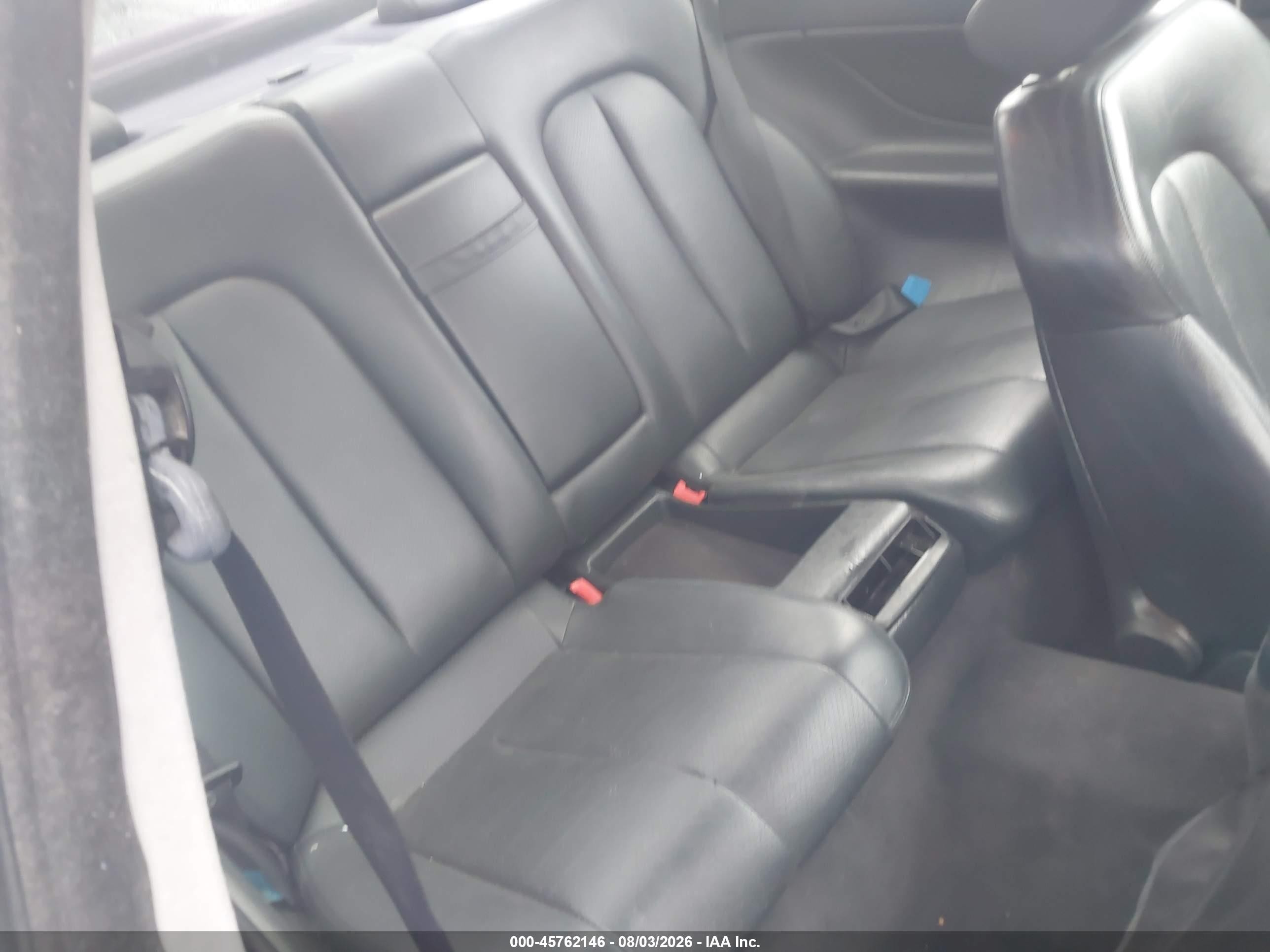 1999 Mercedes-benz Clk 430   Серебряный vin: WDBLJ70G0XF105322