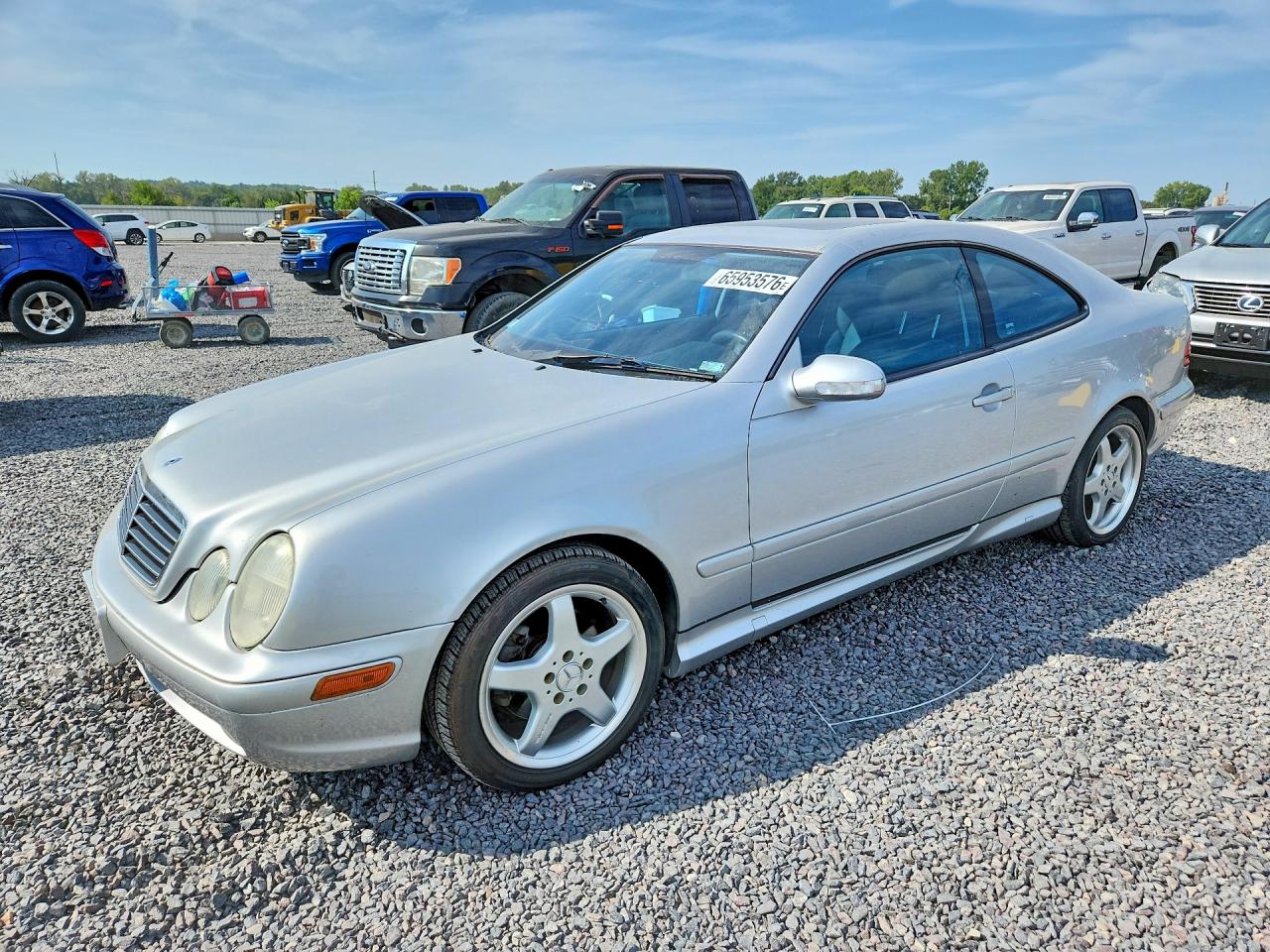 WDBLJ70G72T119373